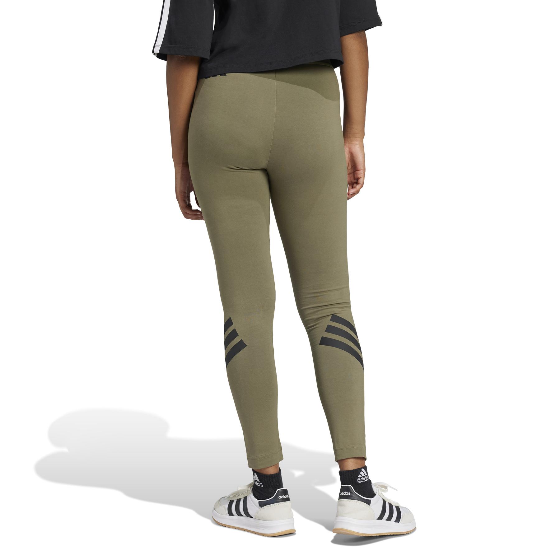 product/a/d/adidas_je0221_4_apparel_on_model_back_view_white.jpg