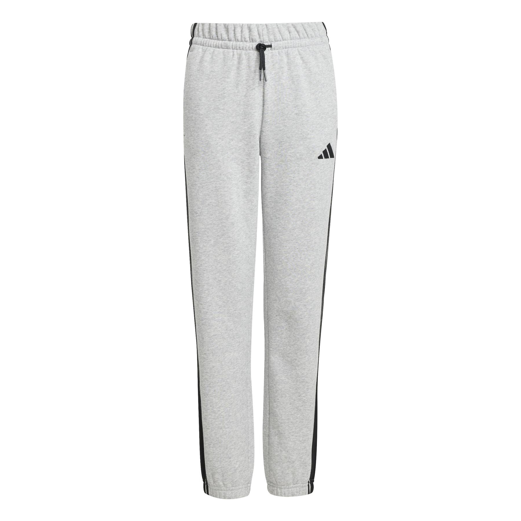 product/a/d/adidas_je0304_mgreyh-black-gris_1.jpg