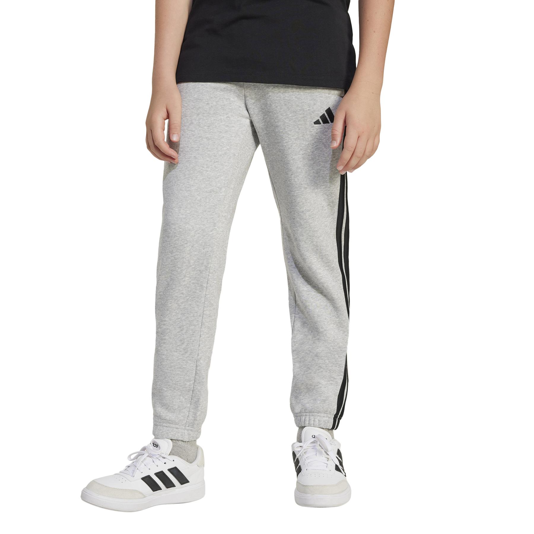 product/a/d/adidas_je0304_mgreyh-black-gris_2.jpg
