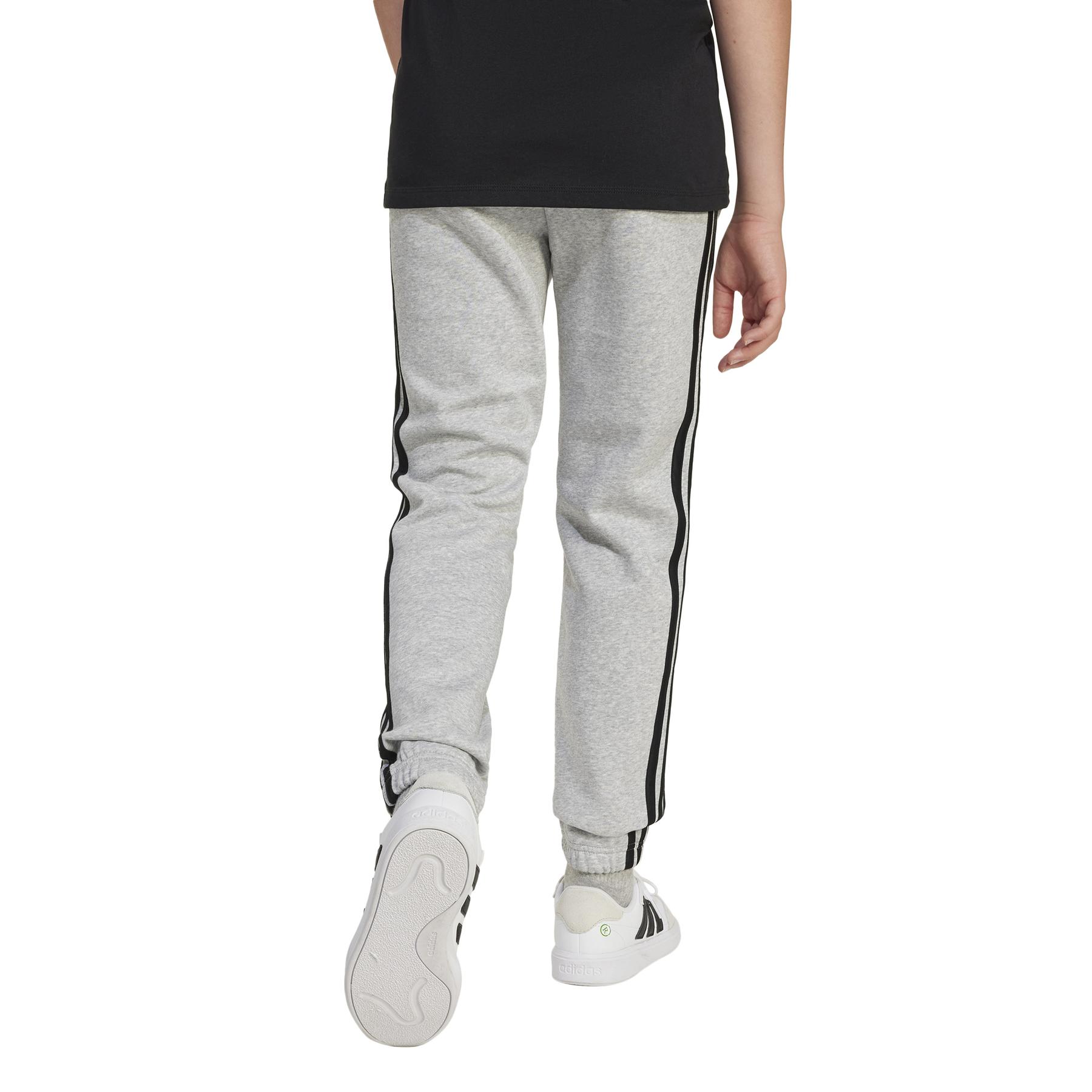 product/a/d/adidas_je0304_mgreyh-black-gris_3.jpg