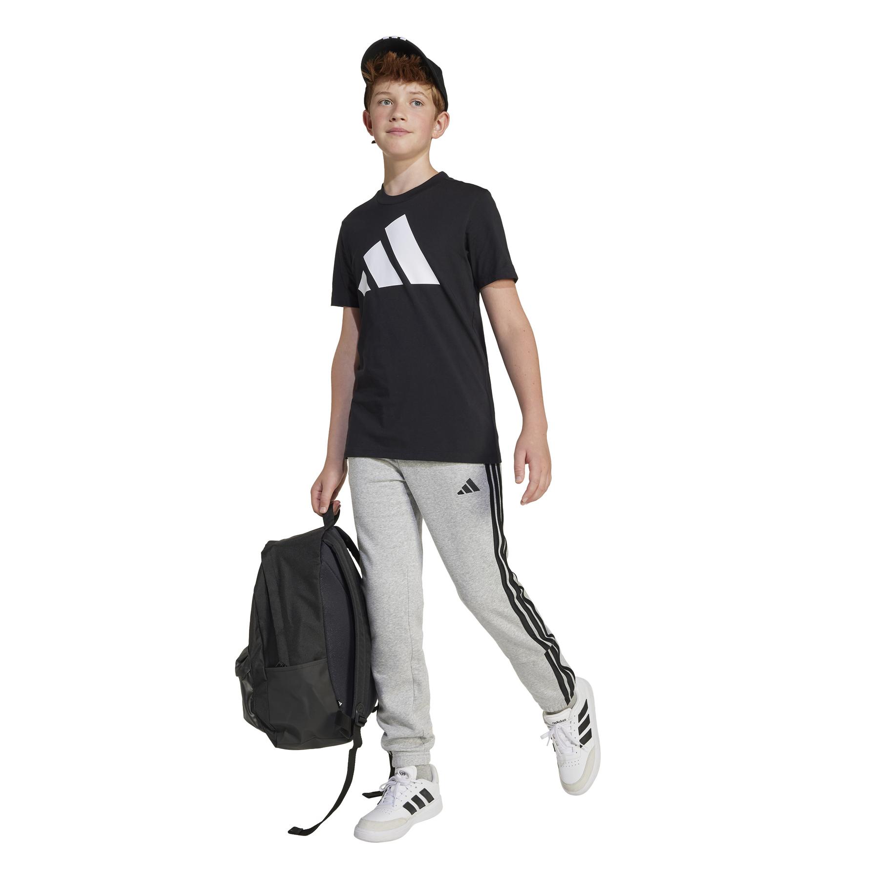 product/a/d/adidas_je0304_mgreyh-black-gris_4.jpg