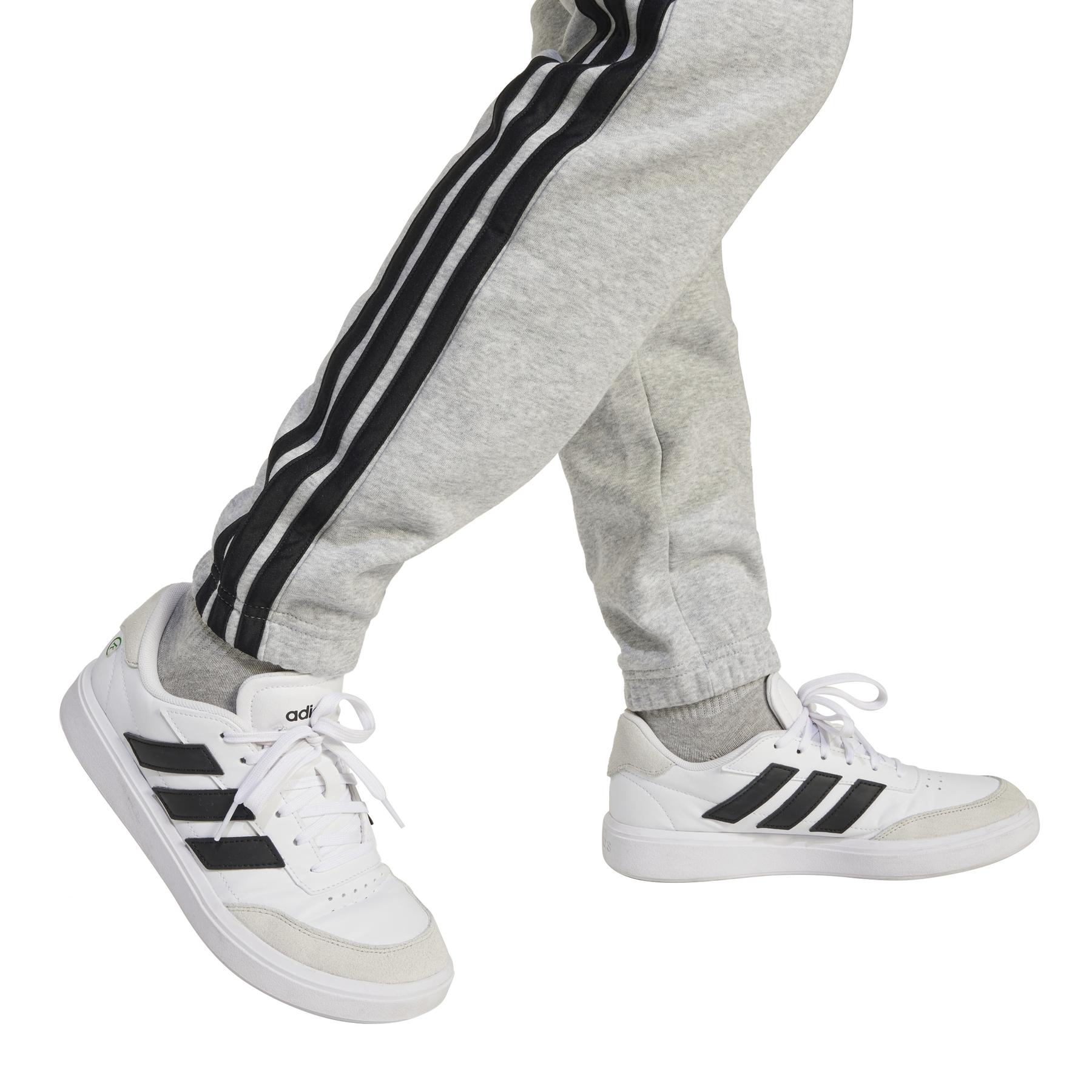 product/a/d/adidas_je0304_mgreyh-black-gris_5.jpg
