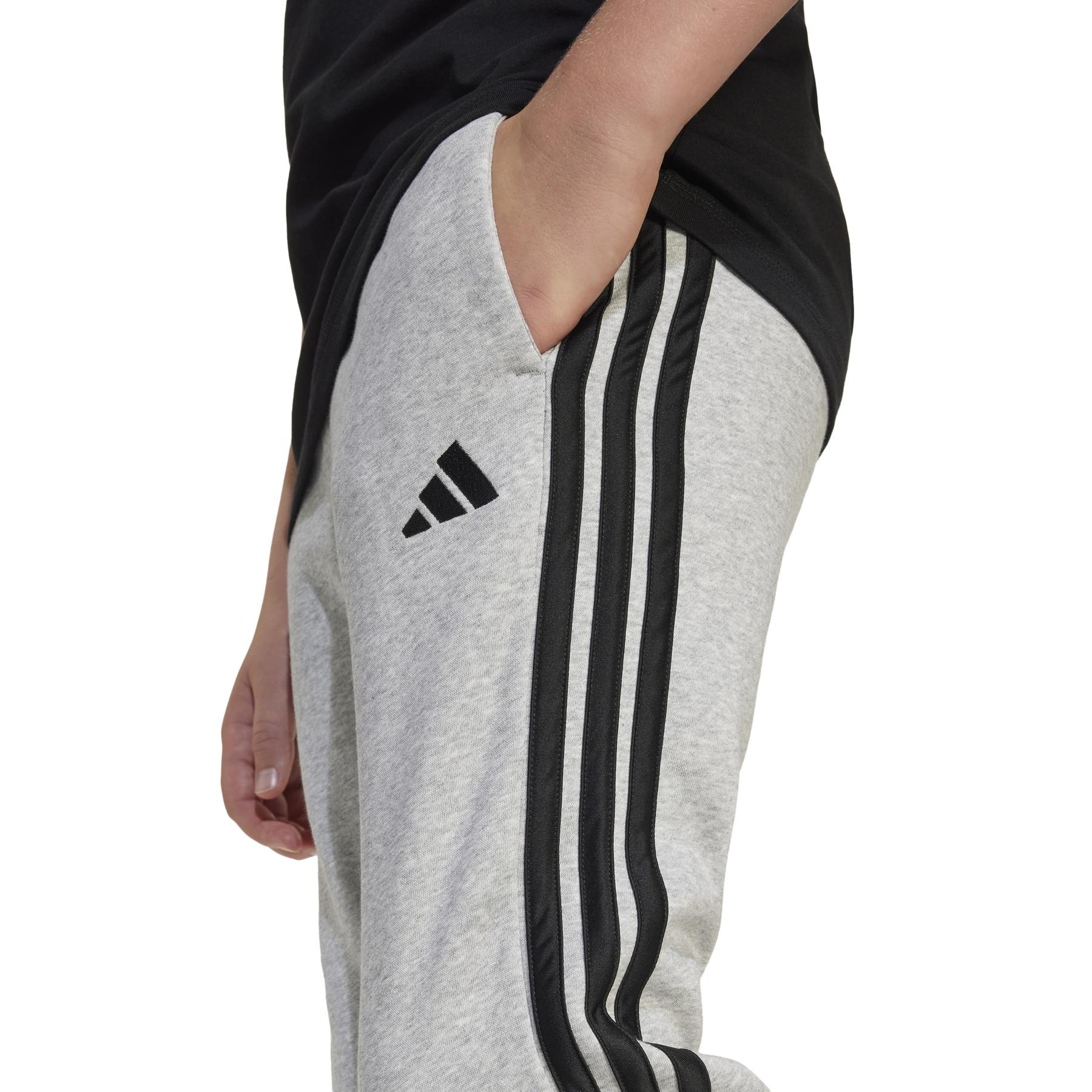 product/a/d/adidas_je0304_mgreyh-black-gris_6.jpg