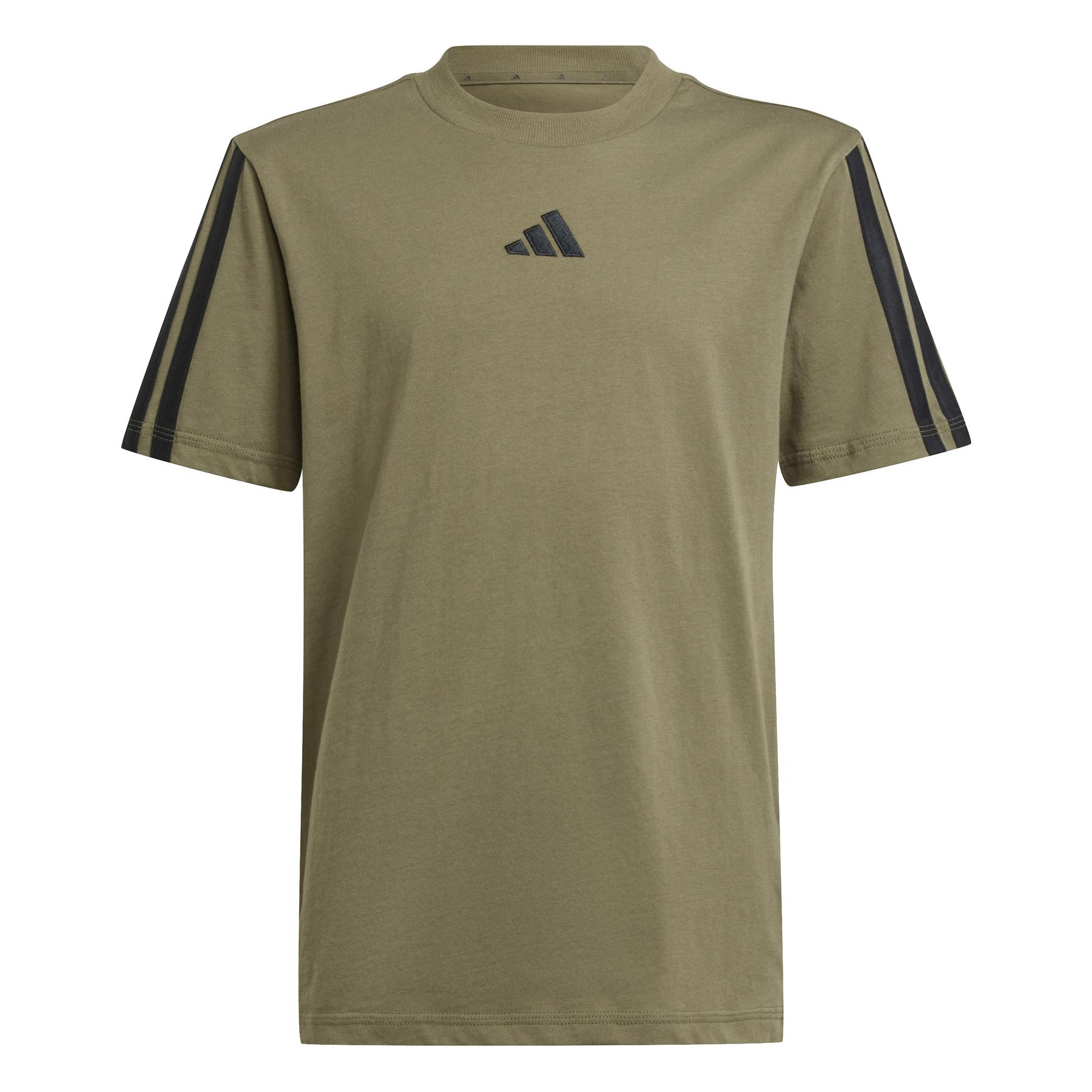 product/a/d/adidas_je0307_olistr-black_1.jpg