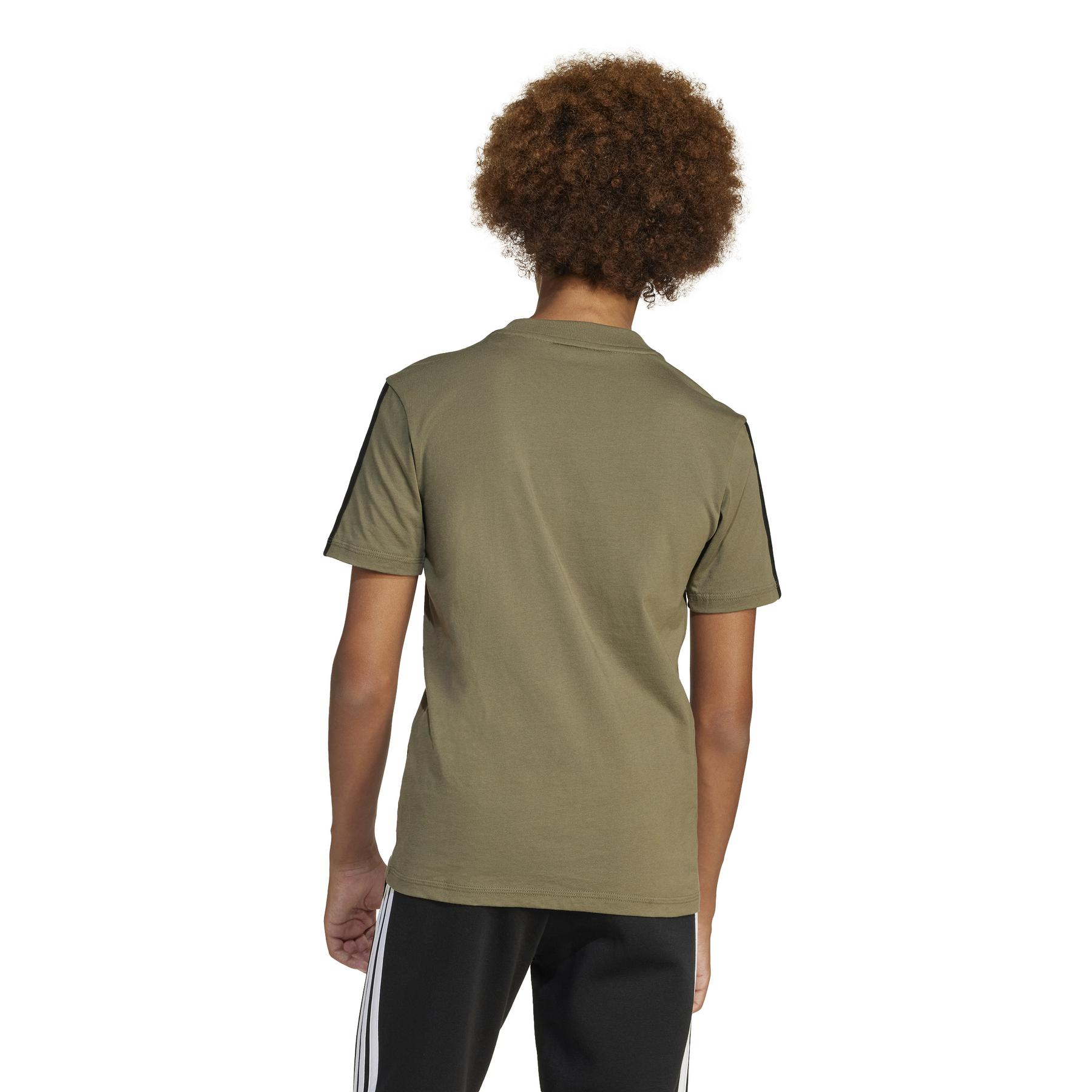 product/a/d/adidas_je0307_olistr-black_4.jpg