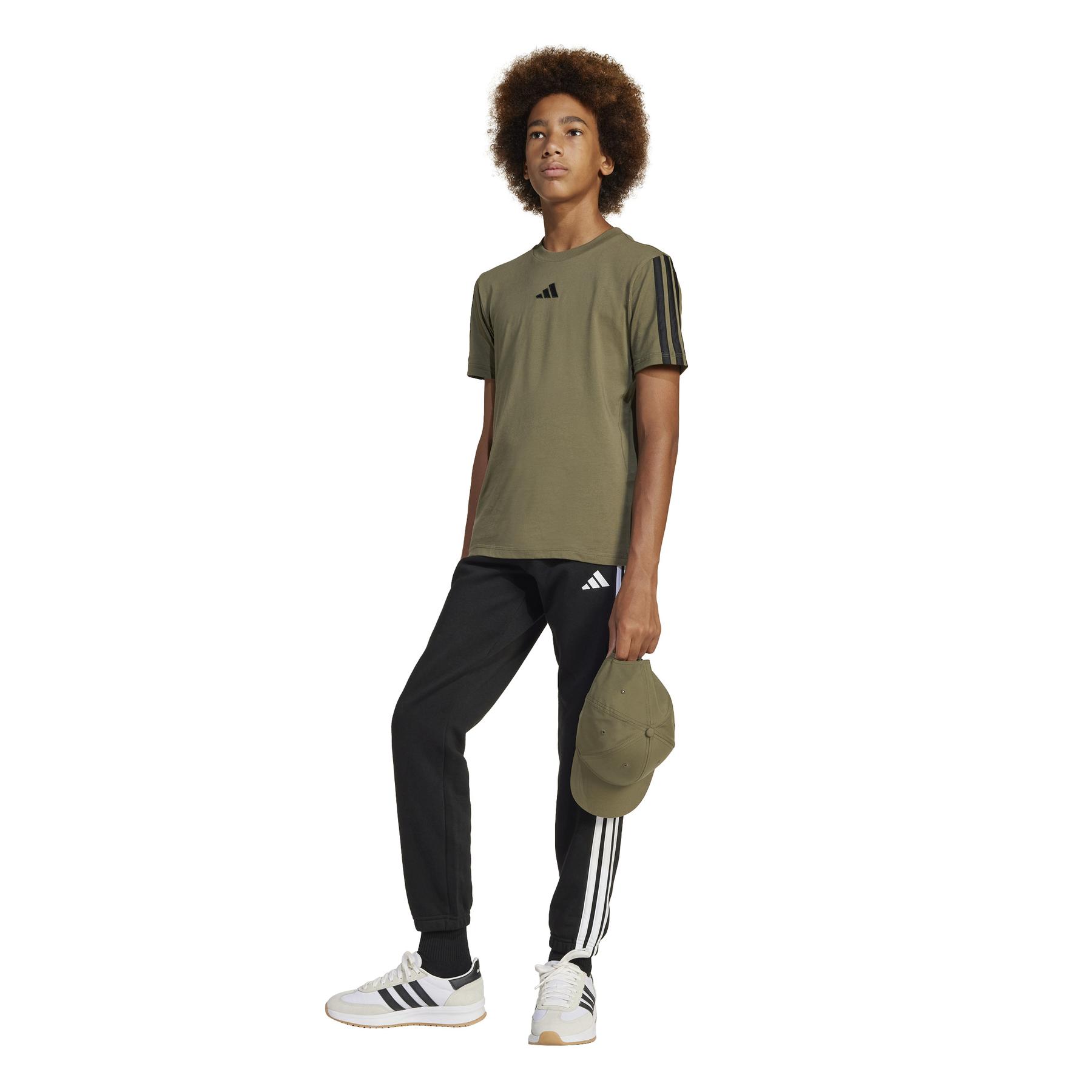 product/a/d/adidas_je0307_olistr-black_5.jpg