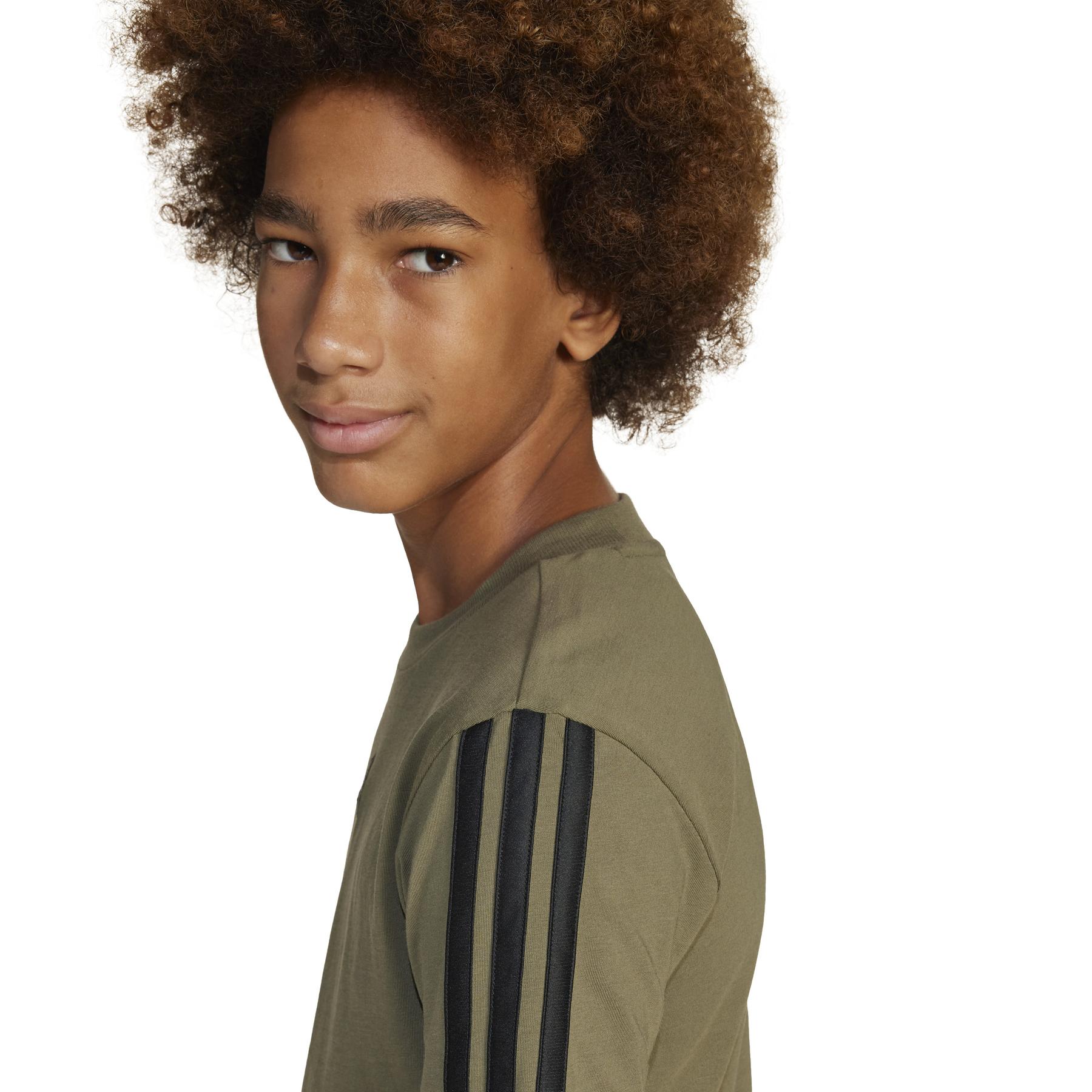 product/a/d/adidas_je0307_olistr-black_6.jpg