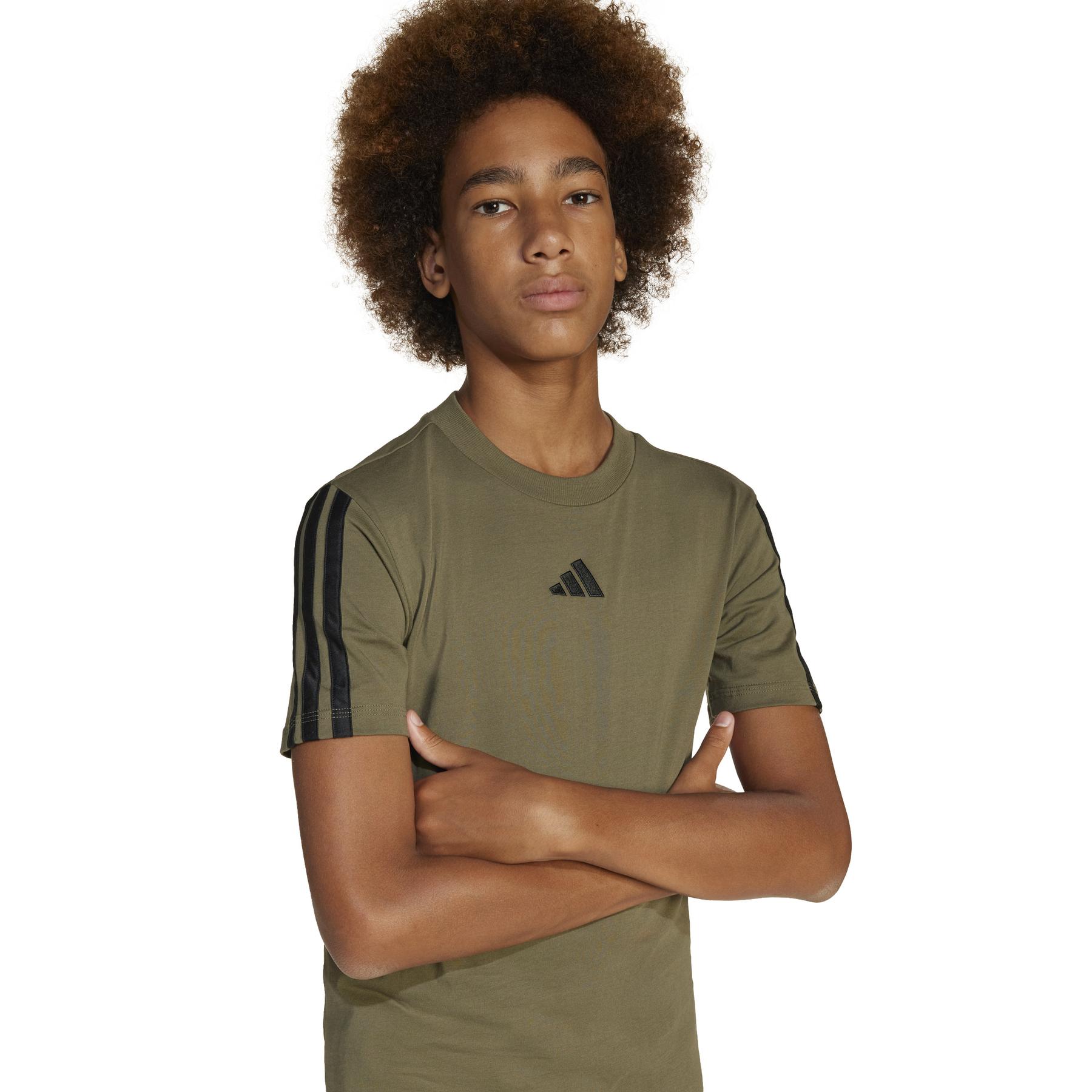 product/a/d/adidas_je0307_olistr-black_7.jpg