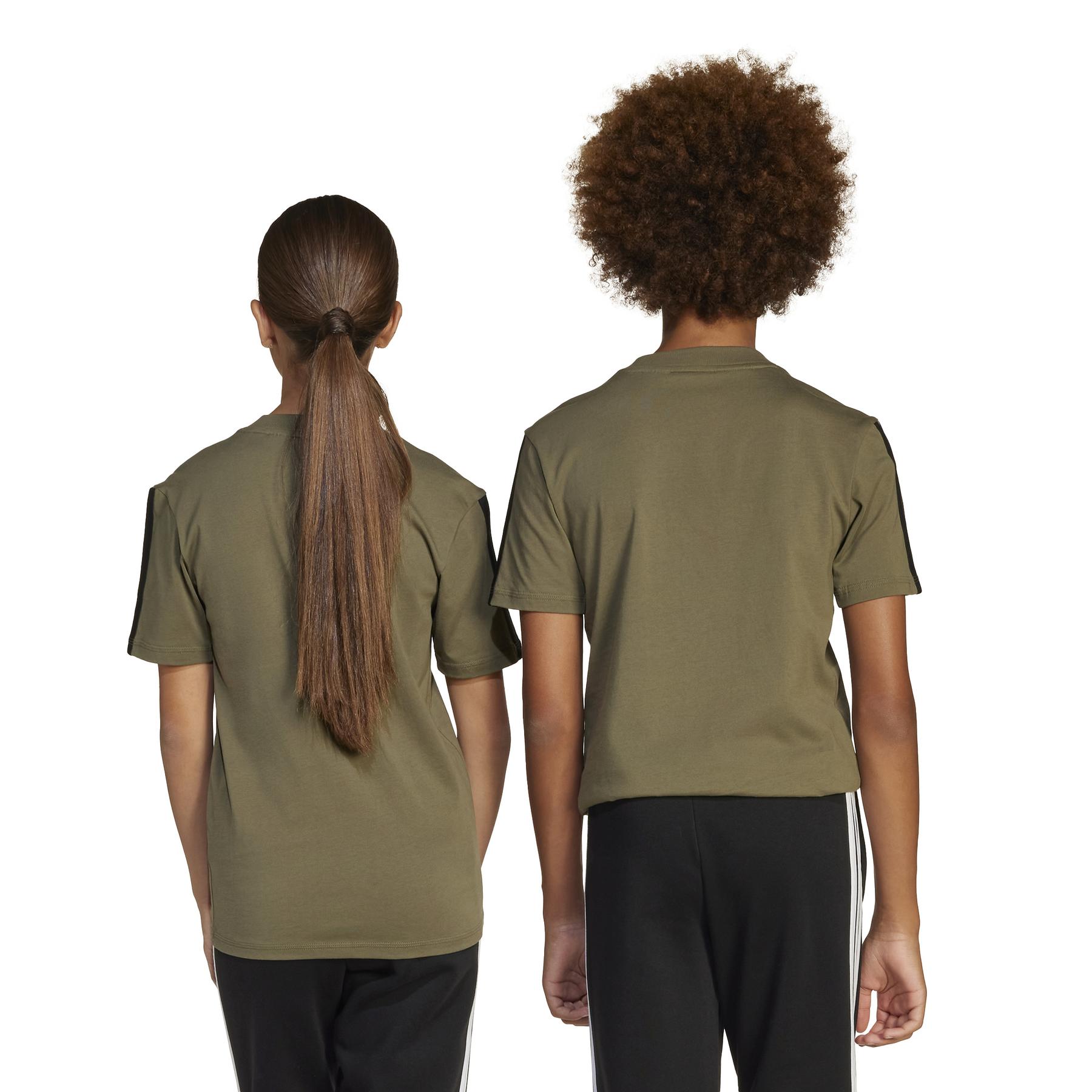 product/a/d/adidas_je0307_olistr-black_8.jpg