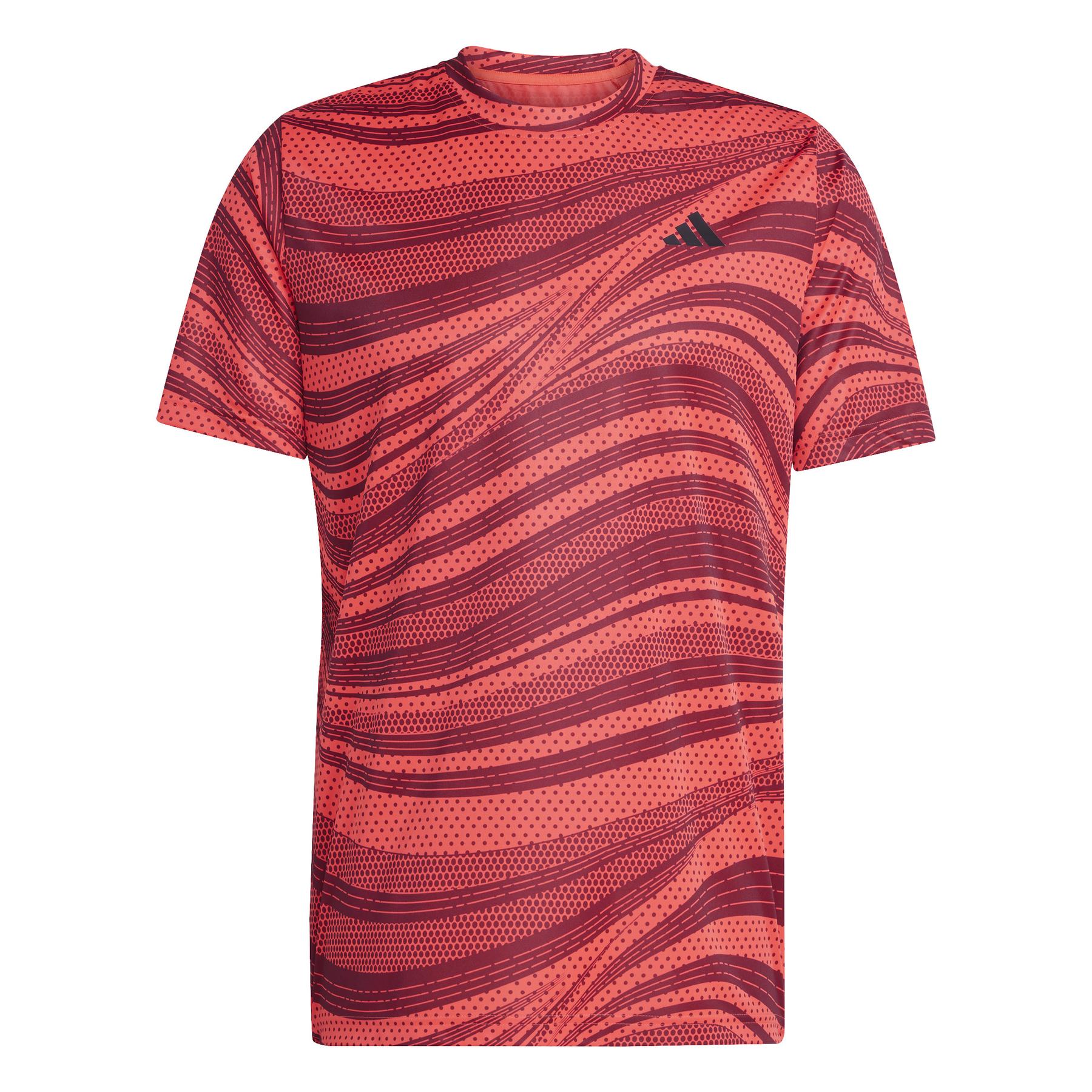 a/d/adidas_je0407_1_apparel_photography_front_center_view_white.jpg