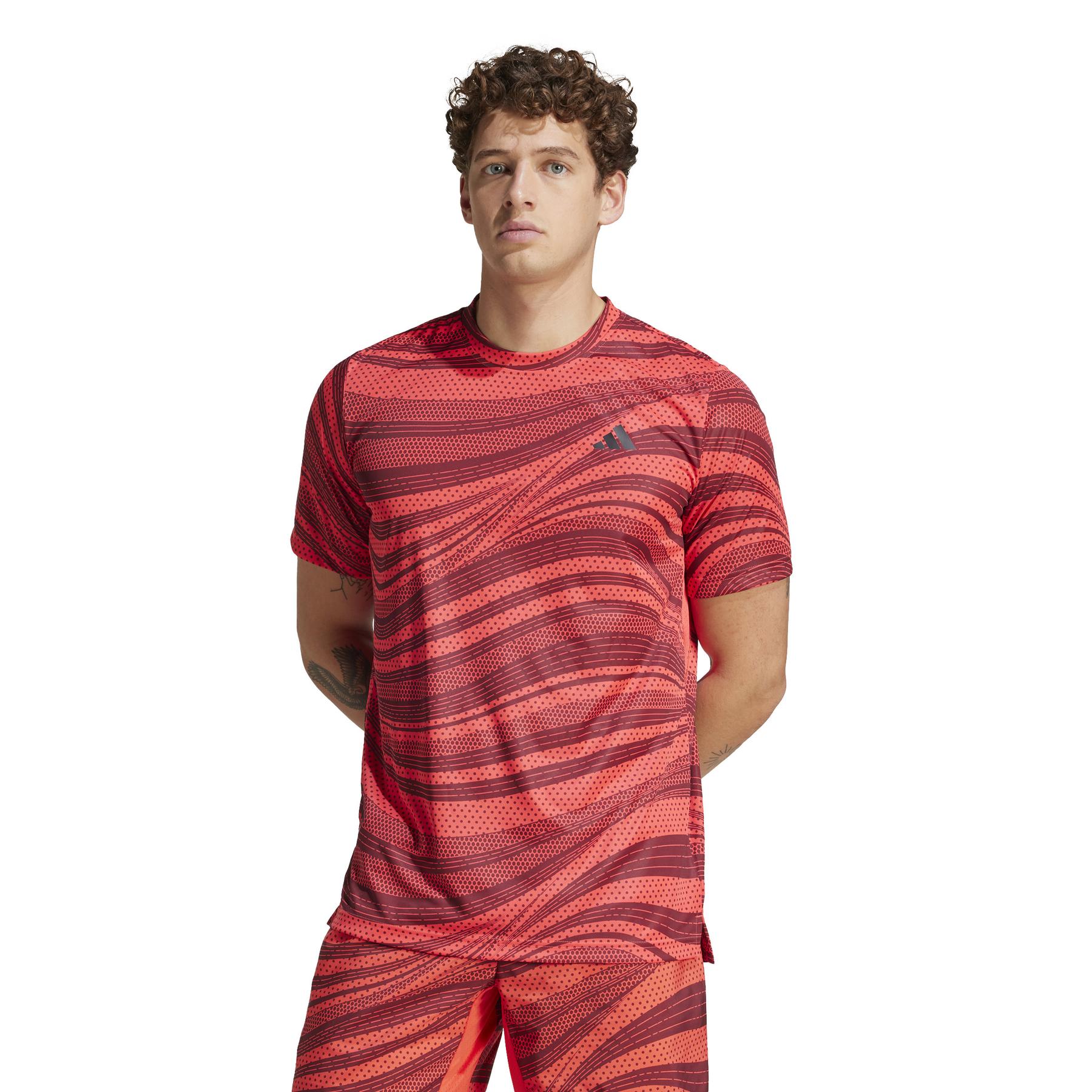 a/d/adidas_je0407_2_apparel_on_model_standard_view_white.jpg