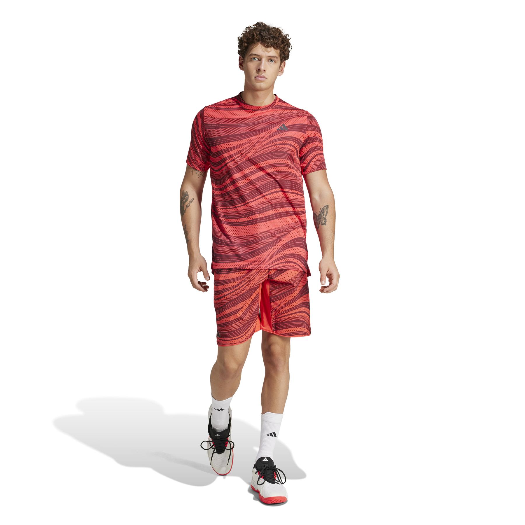 a/d/adidas_je0407_5_apparel_on_model_standard_outfit_view_white.jpg
