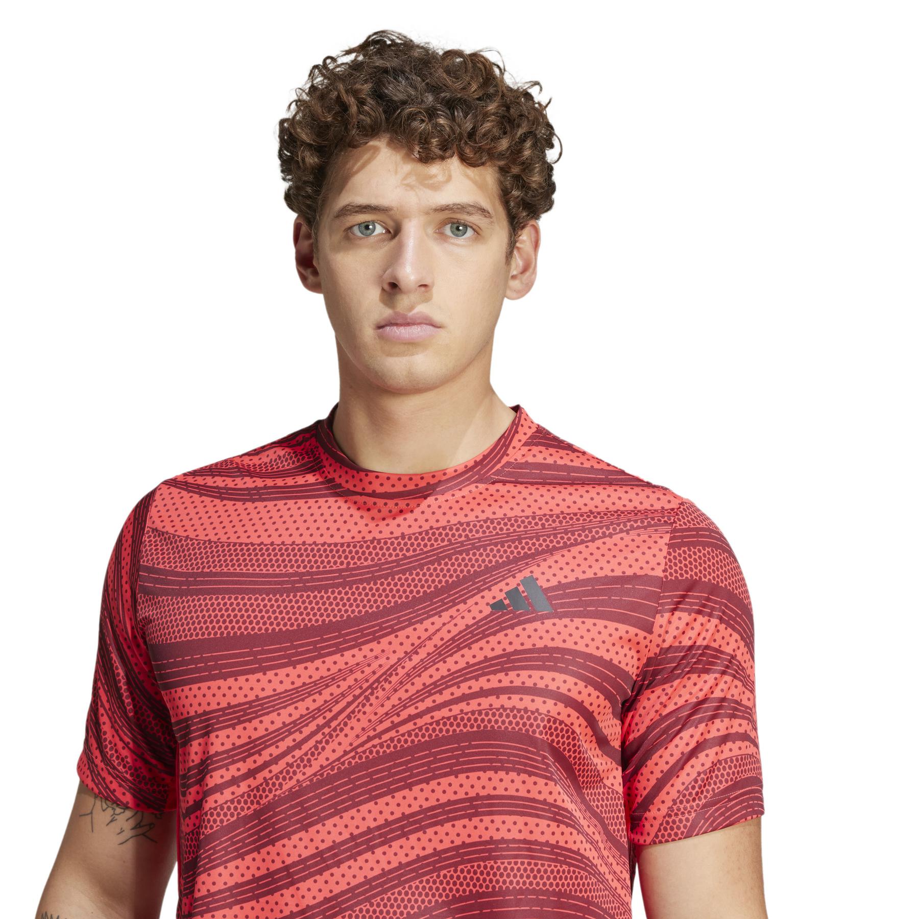 a/d/adidas_je0407_6_apparel_on_model_detail_view_1_white.jpg