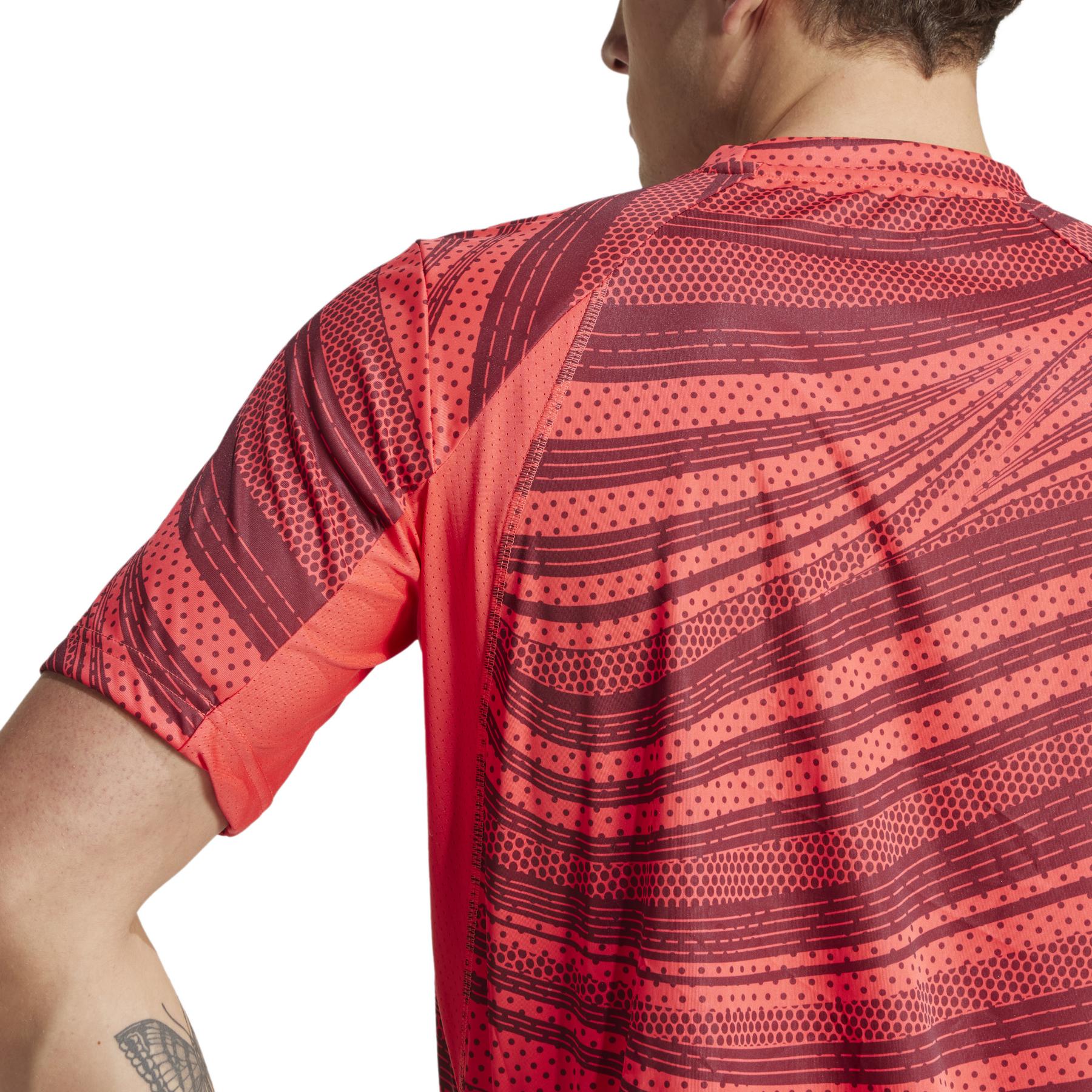 a/d/adidas_je0407_7_apparel_on_model_detail_view_2_white.jpg