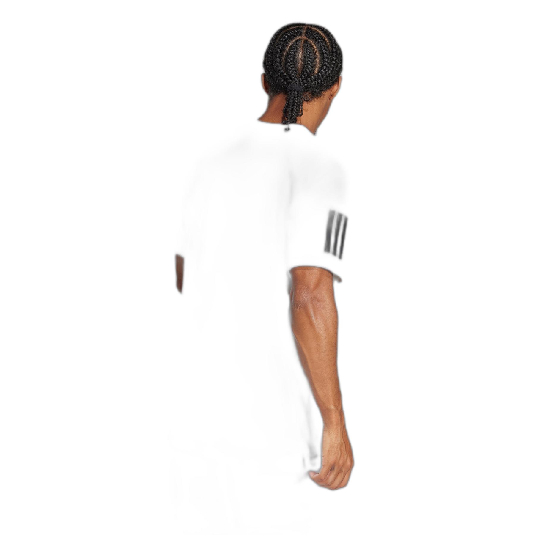 product/a/d/adidas_je0413_white_1.jpg