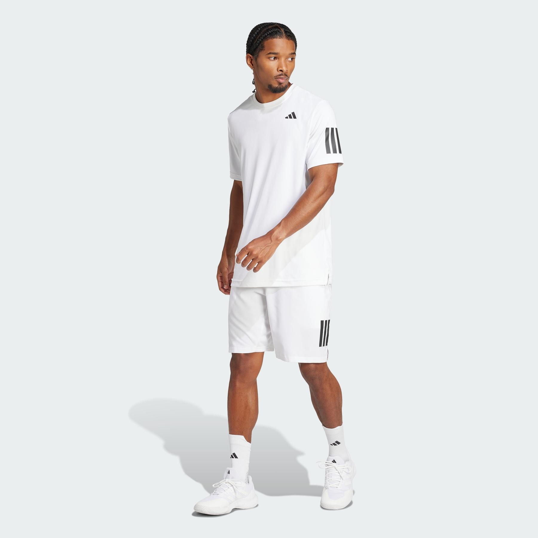 product/a/d/adidas_je0413_white_4.jpg