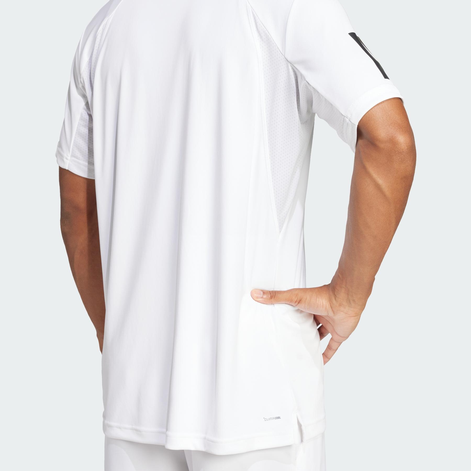 product/a/d/adidas_je0413_white_6.jpg