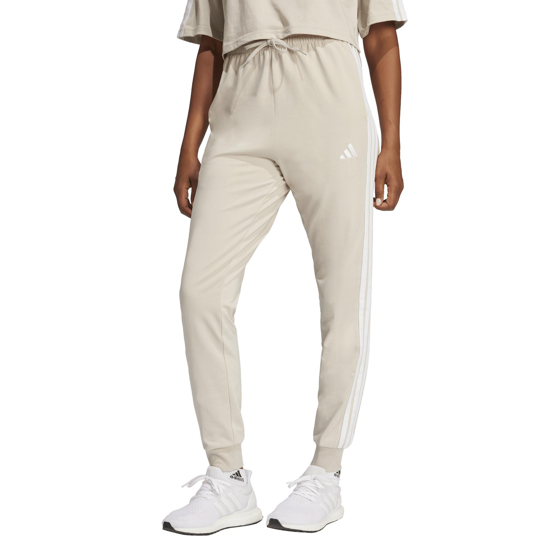 a/d/adidas_je1188_white_2.jpg