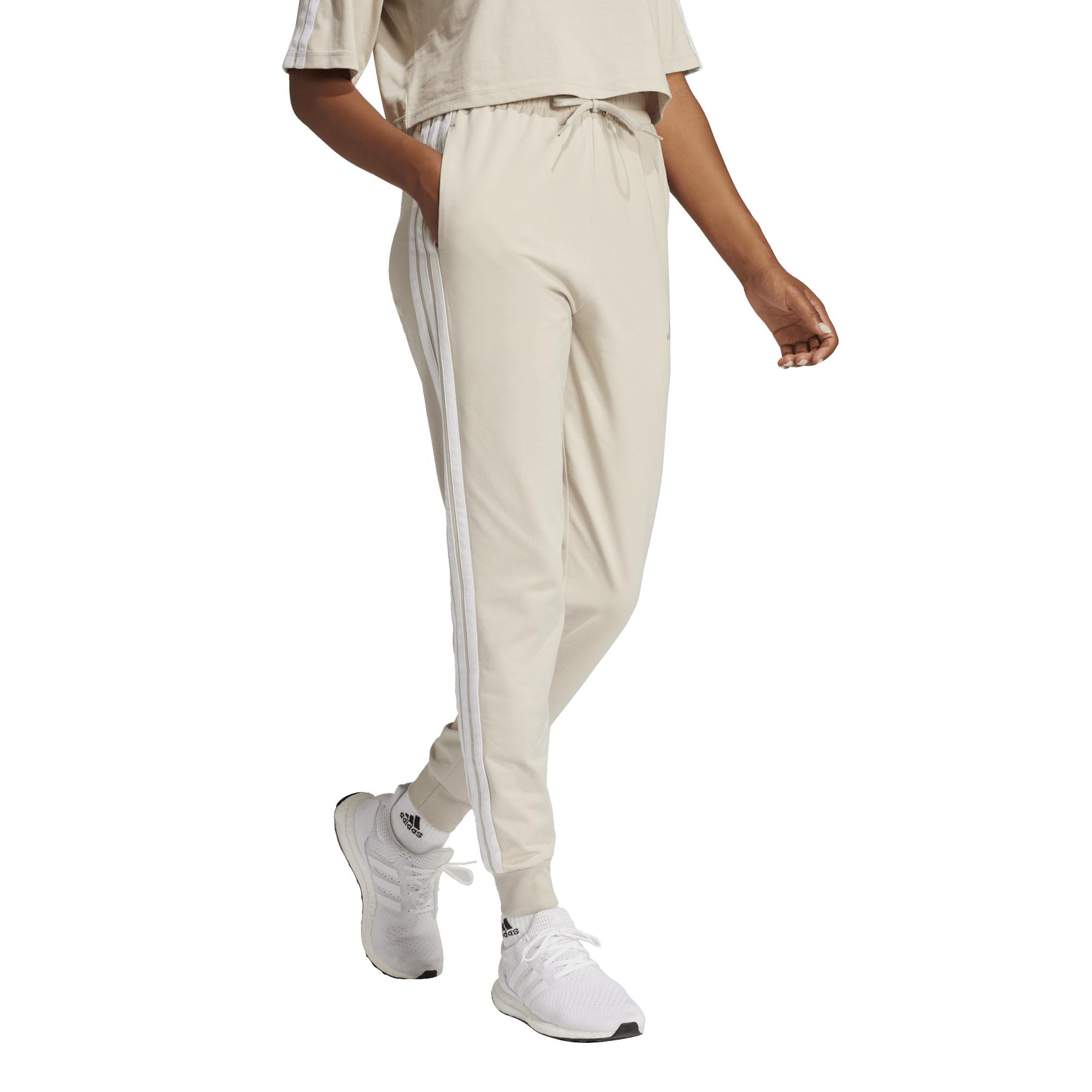 a/d/adidas_je1188_white_4.jpg