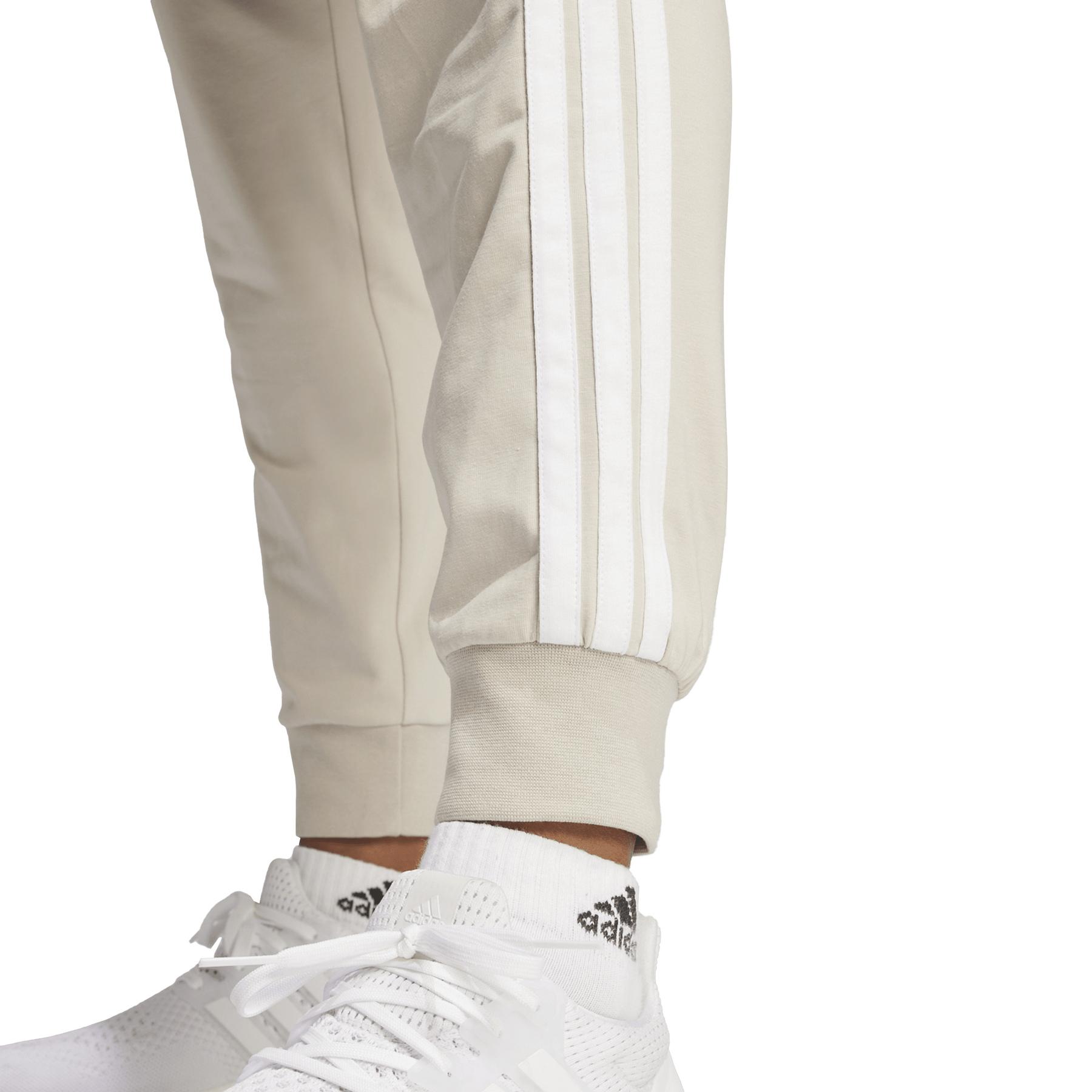 a/d/adidas_je1188_white_6.jpg