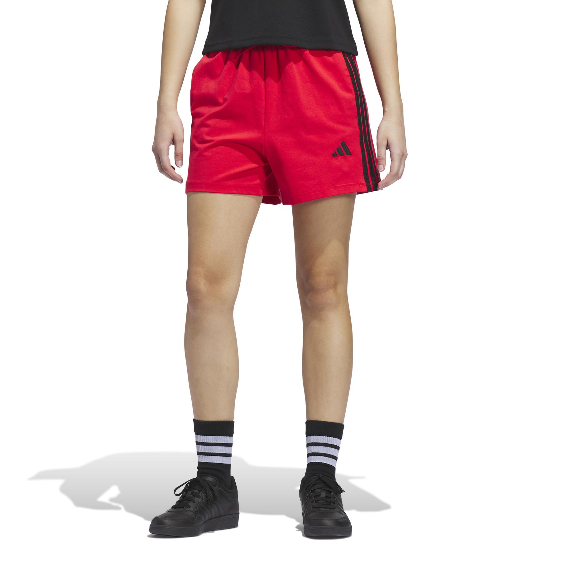 a/d/adidas_je1190_3_apparel_on_model_standard_view_white.jpg