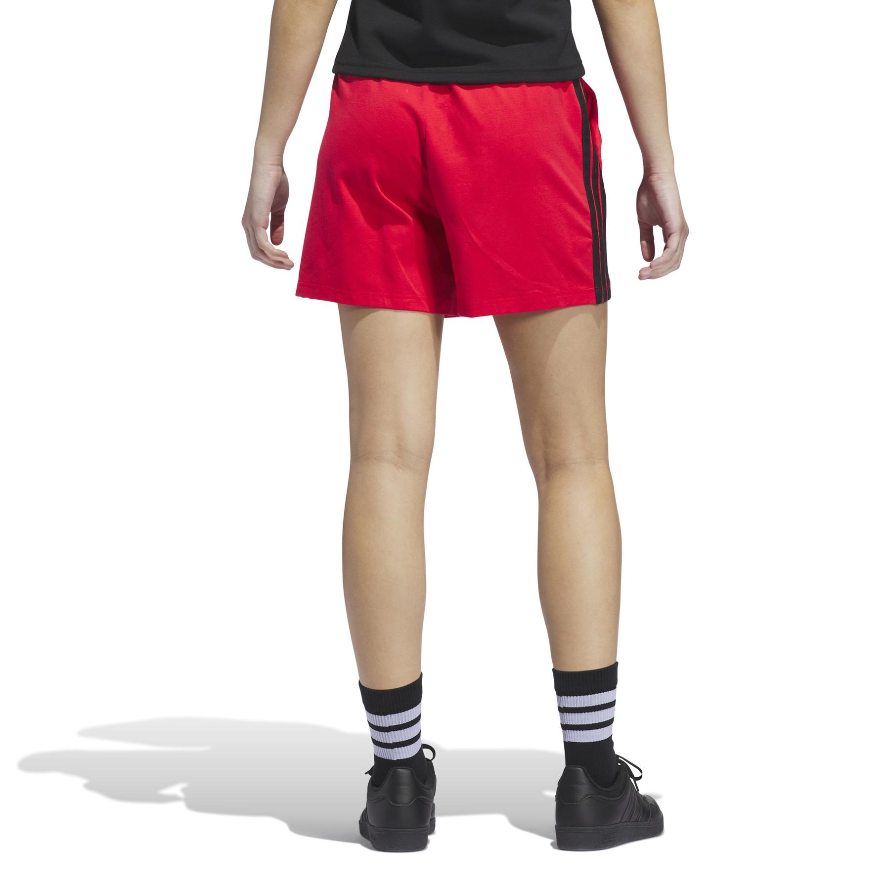 a/d/adidas_je1190_4_apparel_on_model_back_view_white.jpg