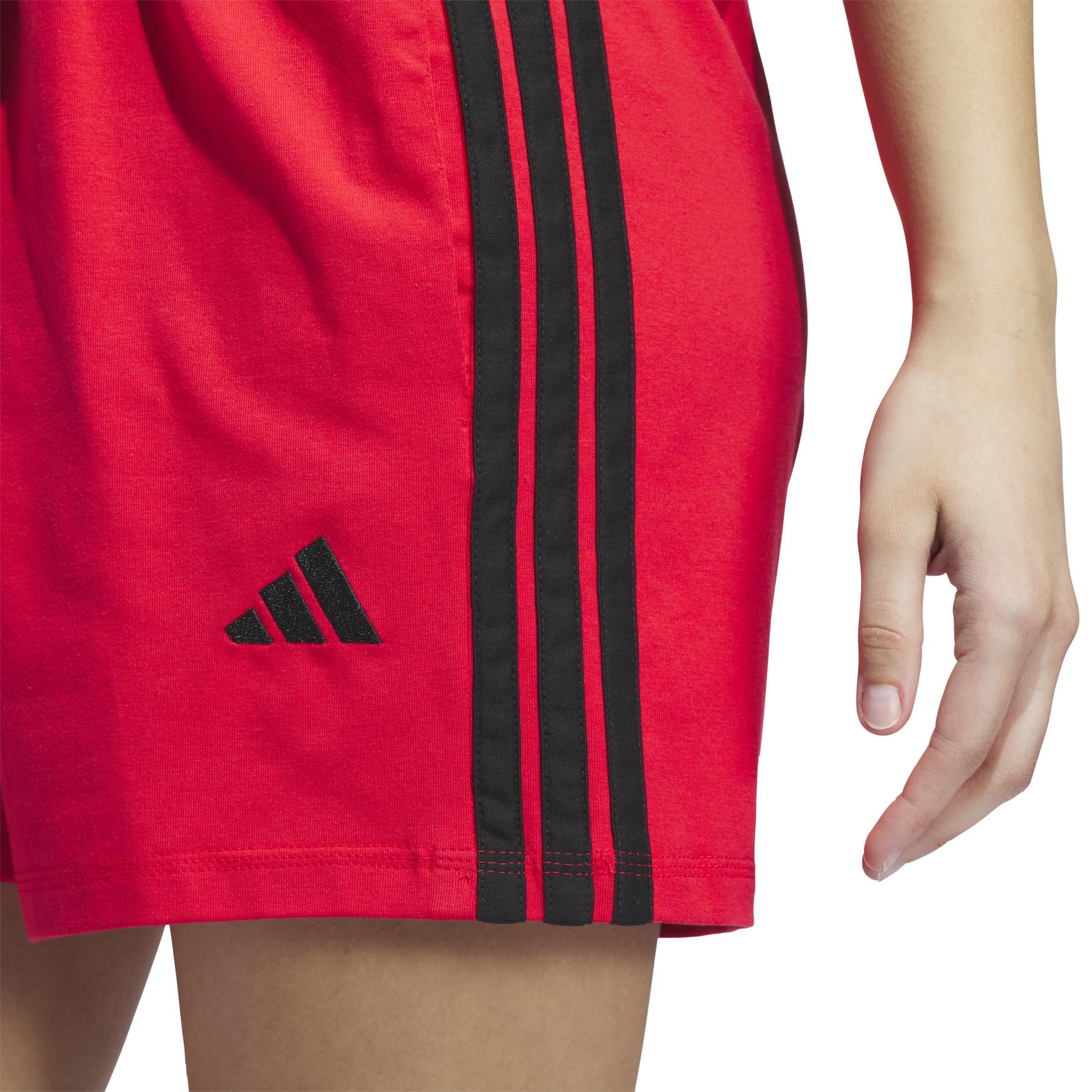 a/d/adidas_je1190_6_apparel_on_model_detail_view_1_white.jpg