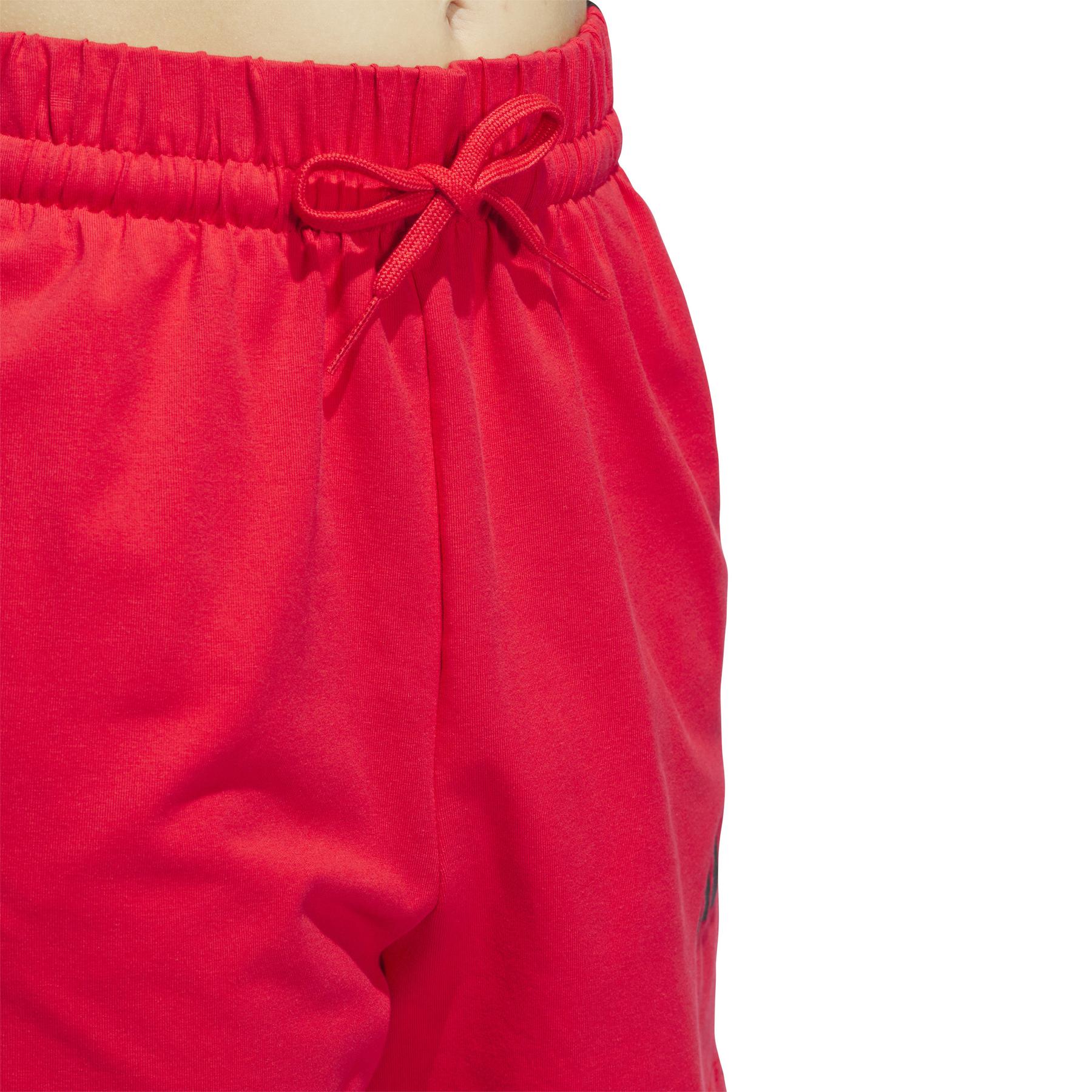a/d/adidas_je1190_7_apparel_on_model_detail_view_2_white.jpg