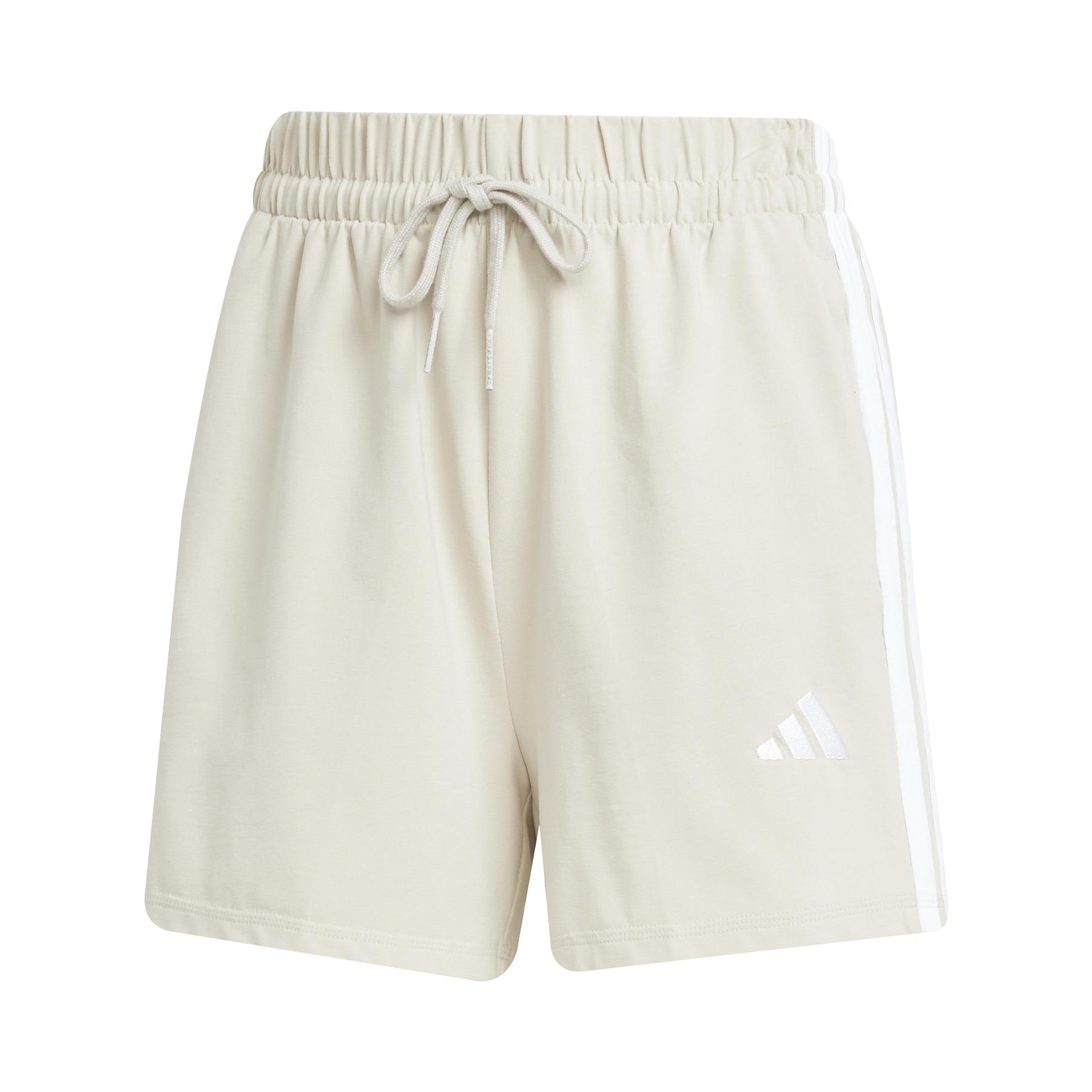 a/d/adidas_je1195_wonalu-white_1.jpg