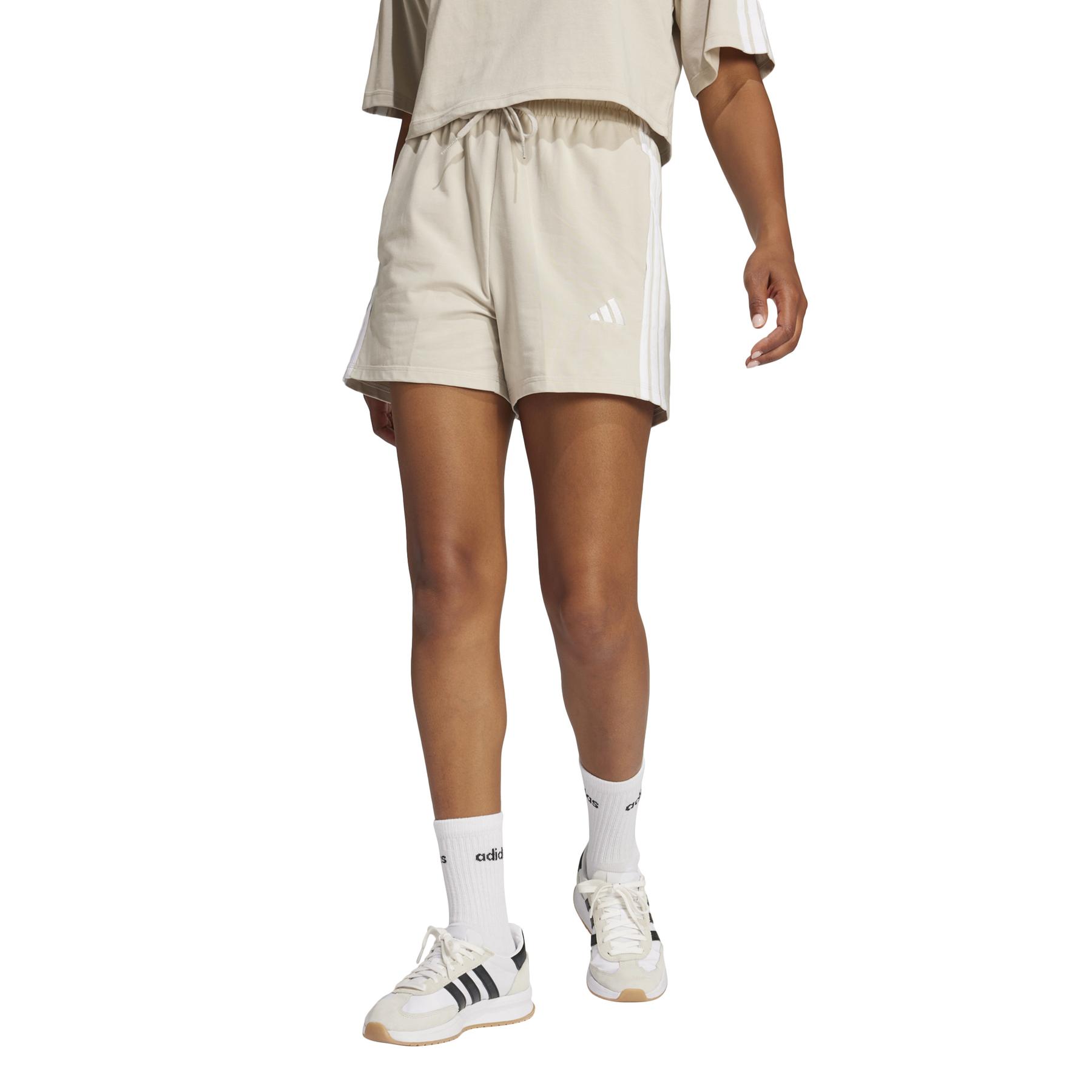 a/d/adidas_je1195_wonalu-white_2.jpg