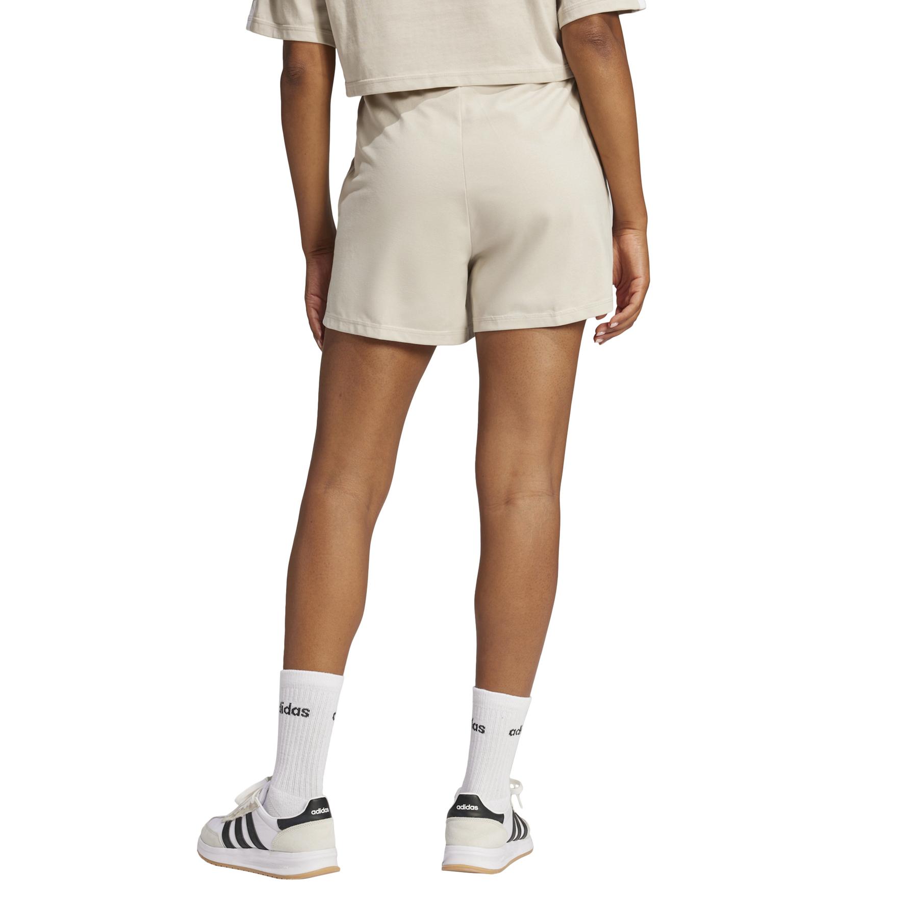 a/d/adidas_je1195_wonalu-white_3.jpg