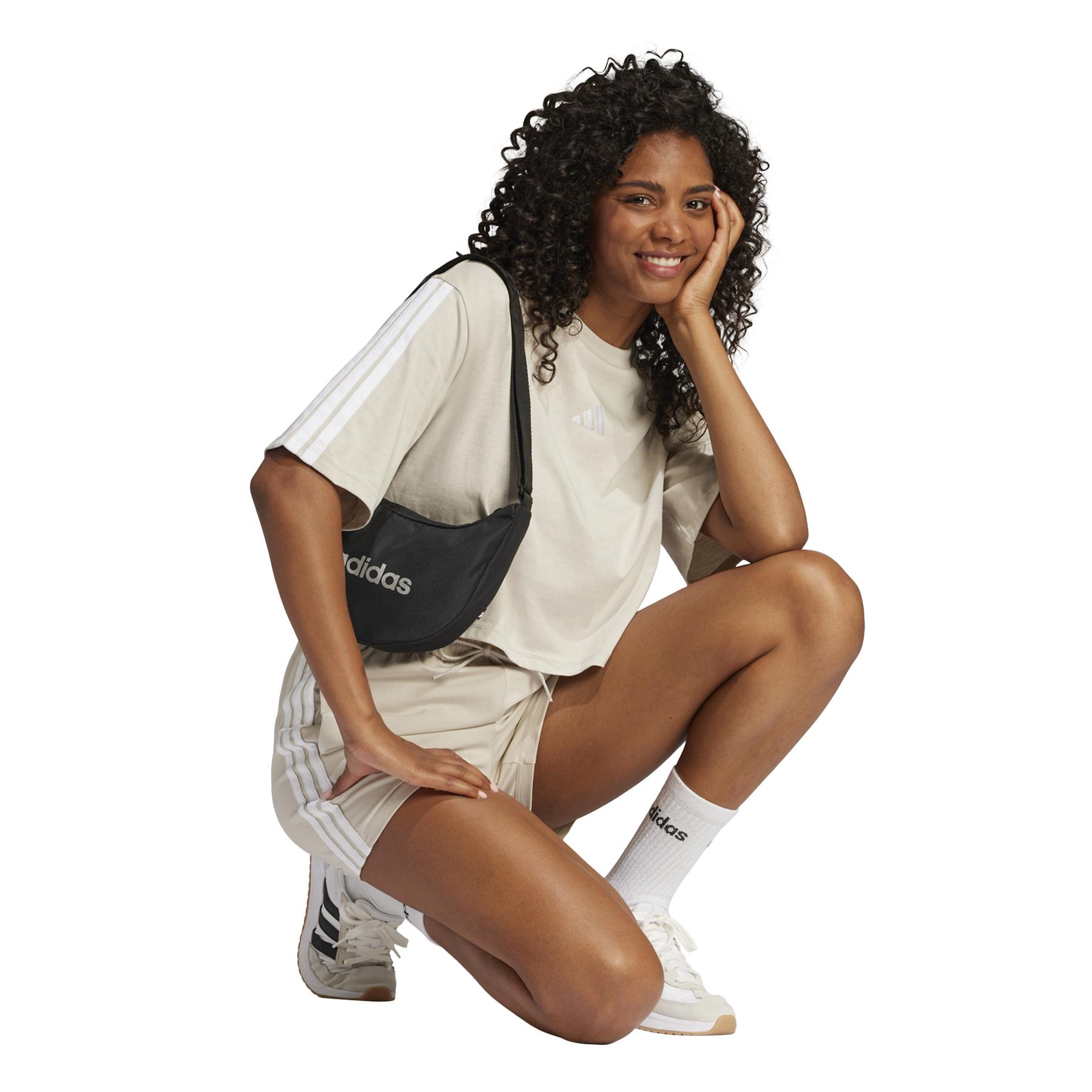 a/d/adidas_je1195_wonalu-white_4.jpg