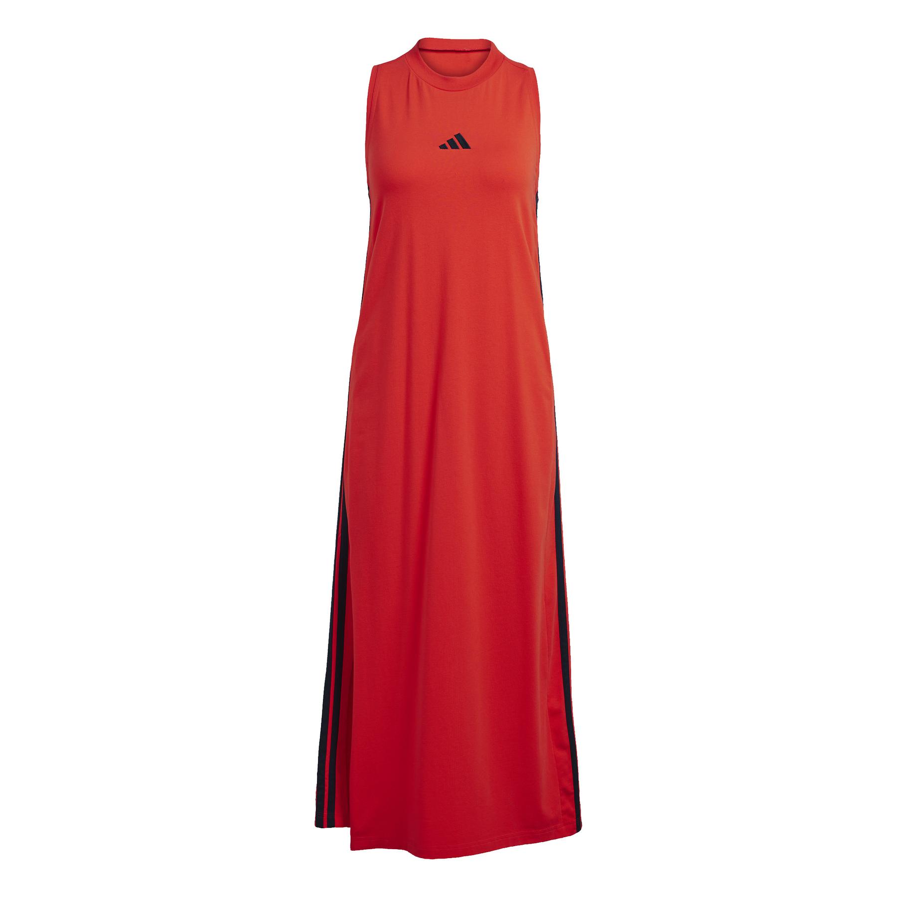 a/d/adidas_je1206_1_apparel_photography_front_center_view_white.jpg