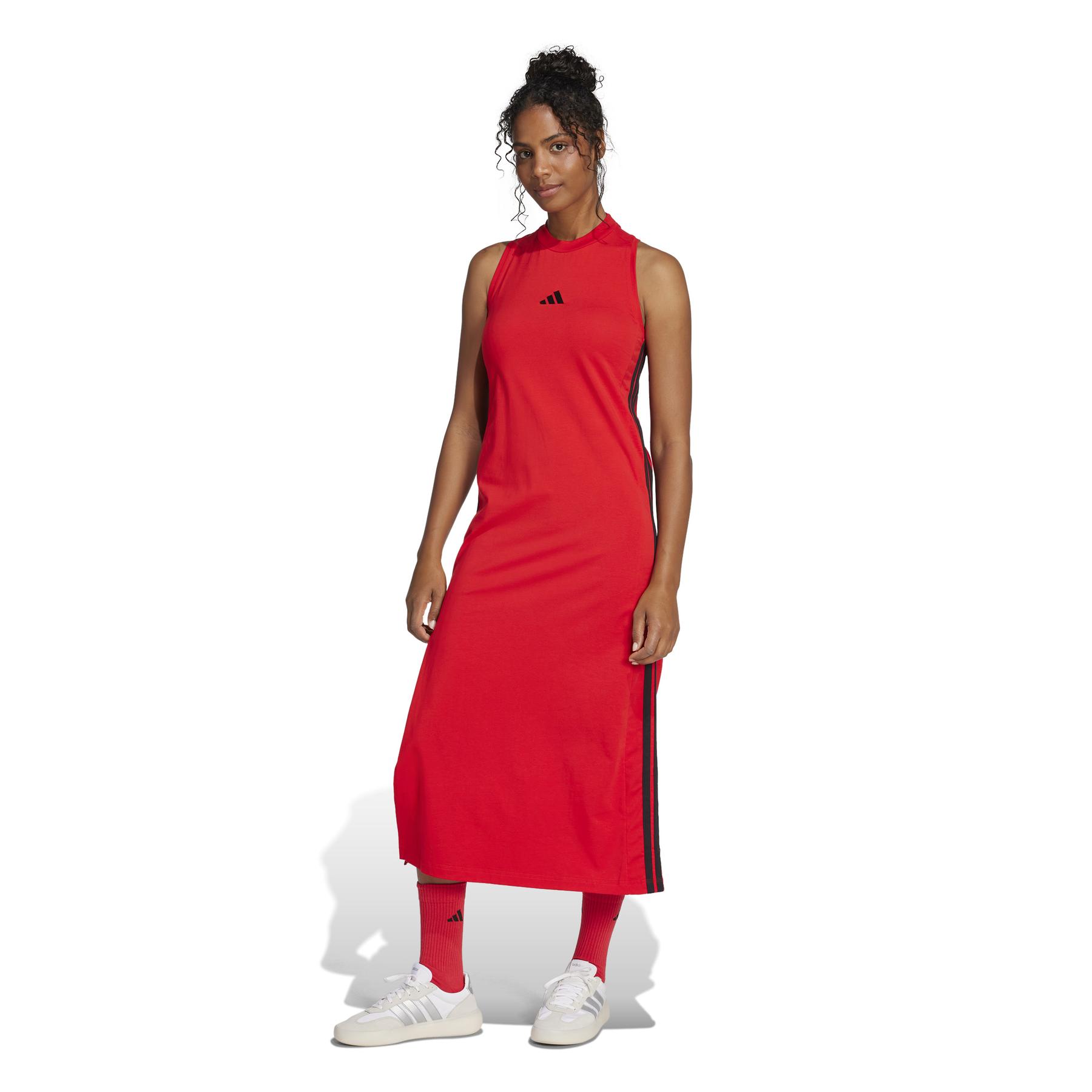a/d/adidas_je1206_2_apparel_on_model_standard_view_white.jpg