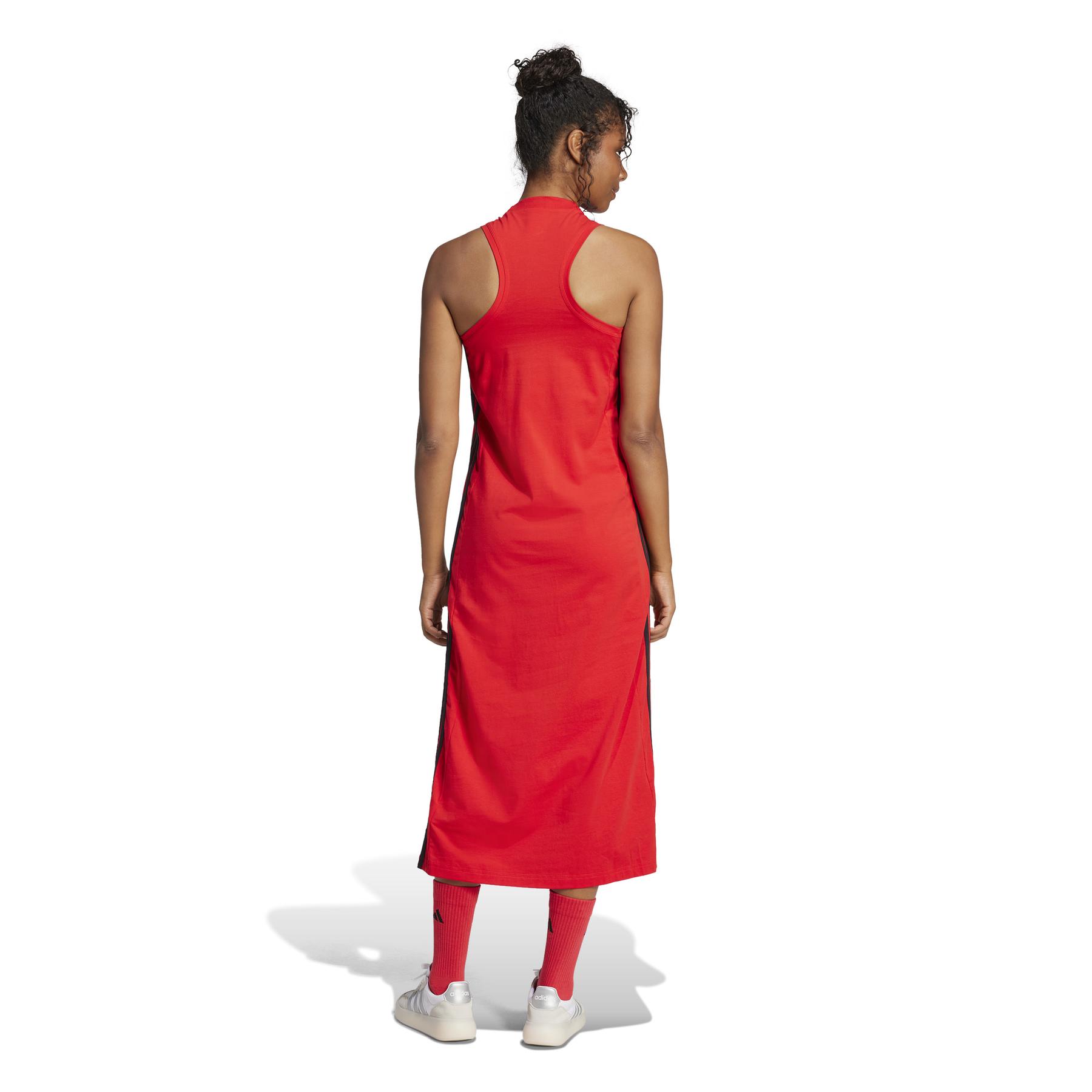a/d/adidas_je1206_3_apparel_on_model_back_view_white.jpg