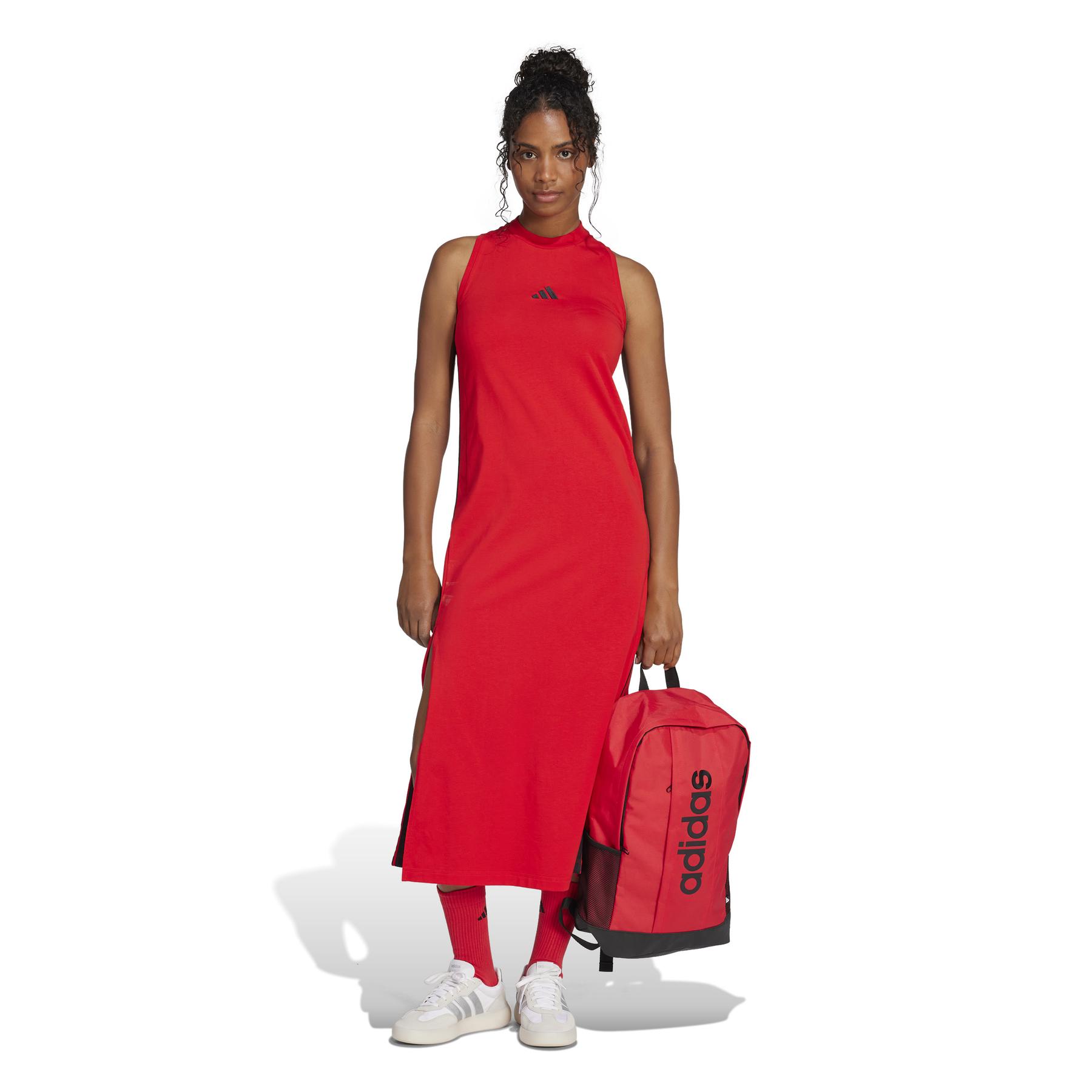 a/d/adidas_je1206_5_apparel_on_model_standard_outfit_view_white.jpg