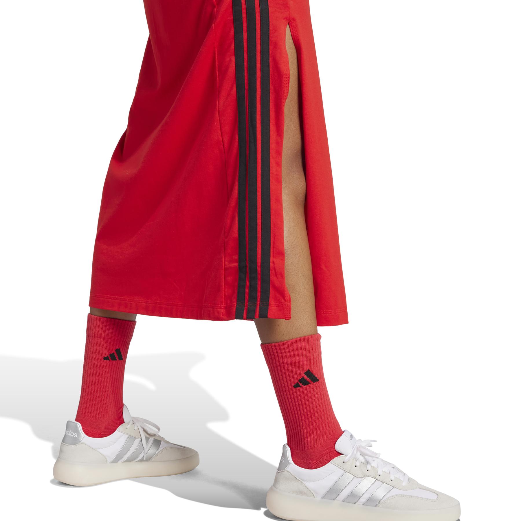a/d/adidas_je1206_6_apparel_on_model_detail_view_1_white.jpg