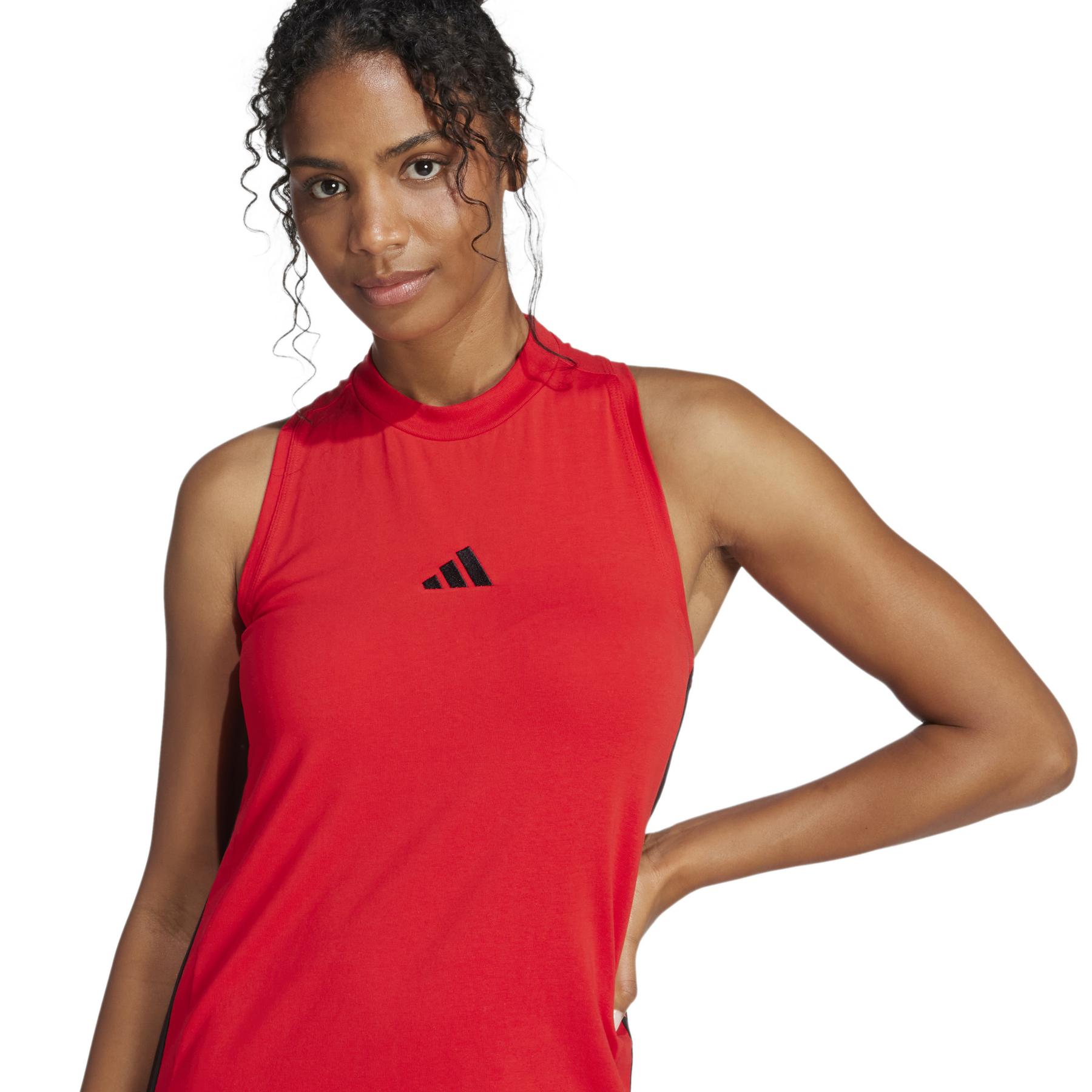 a/d/adidas_je1206_7_apparel_on_model_detail_view_2_white.jpg