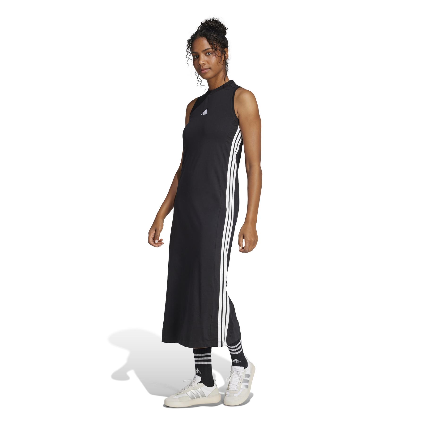 a/d/adidas_je1208_2_apparel_on_model_standard_view_white.jpg