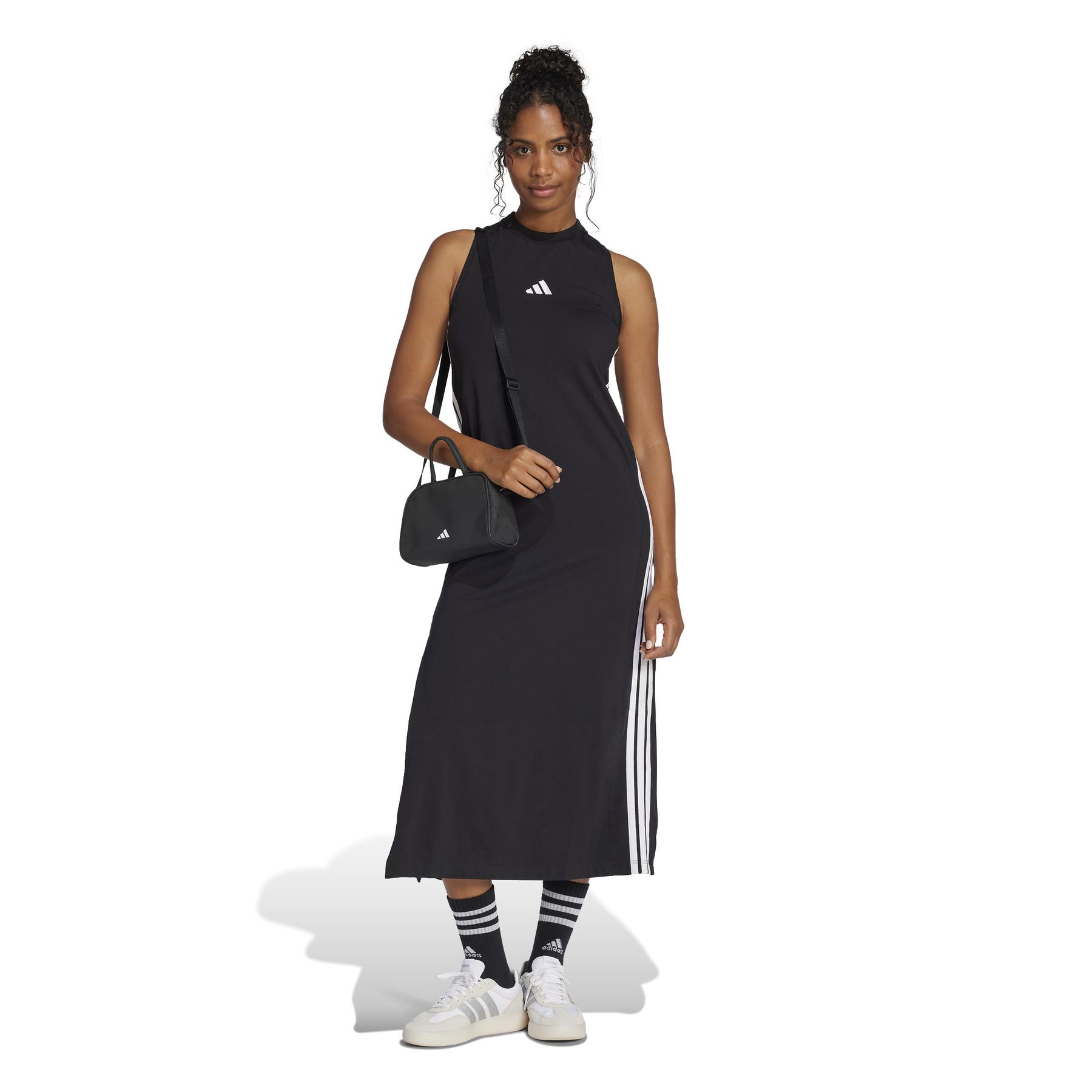 a/d/adidas_je1208_5_apparel_on_model_standard_outfit_view_white.jpg