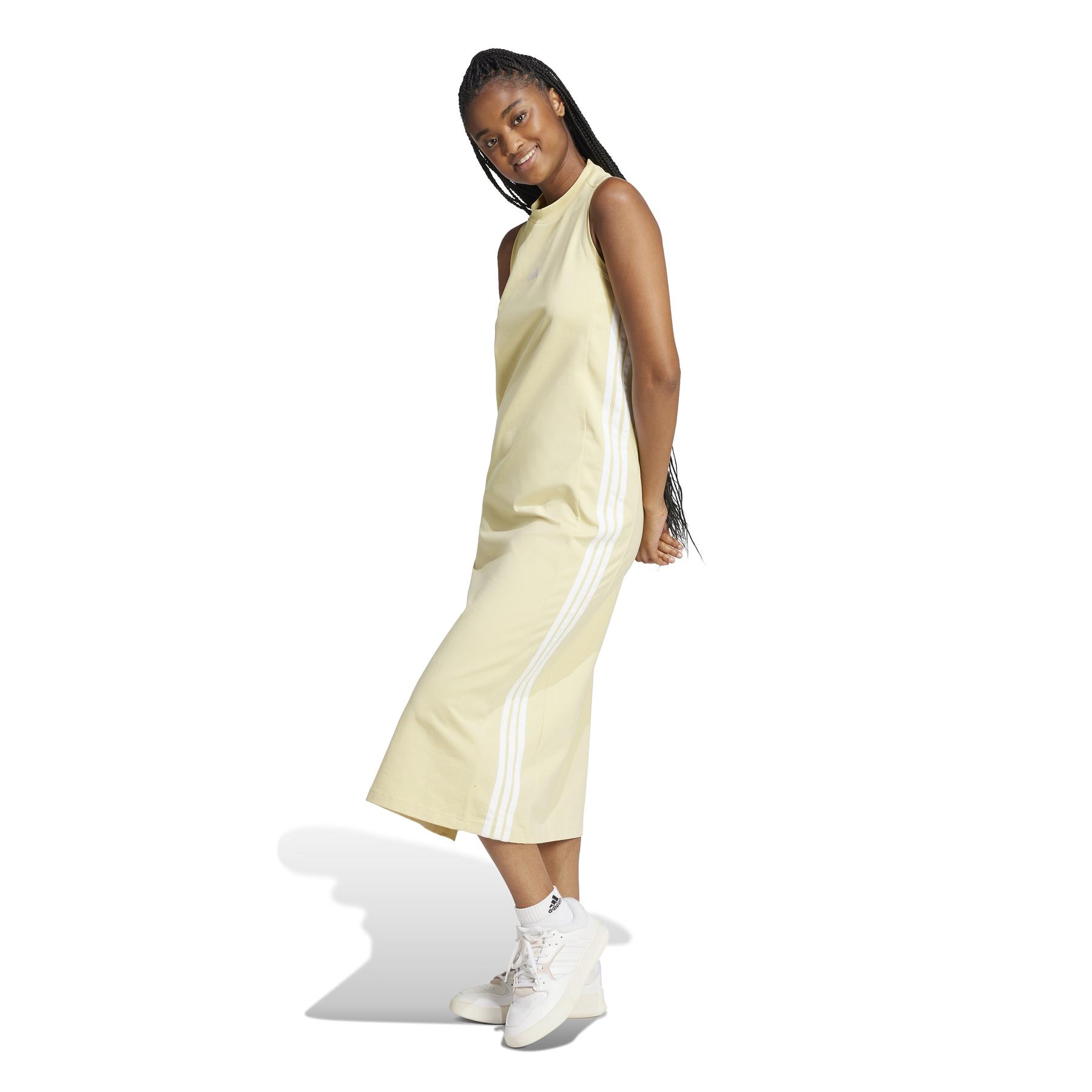a/d/adidas_je1210_2_apparel_on_model_standard_view_white.jpg