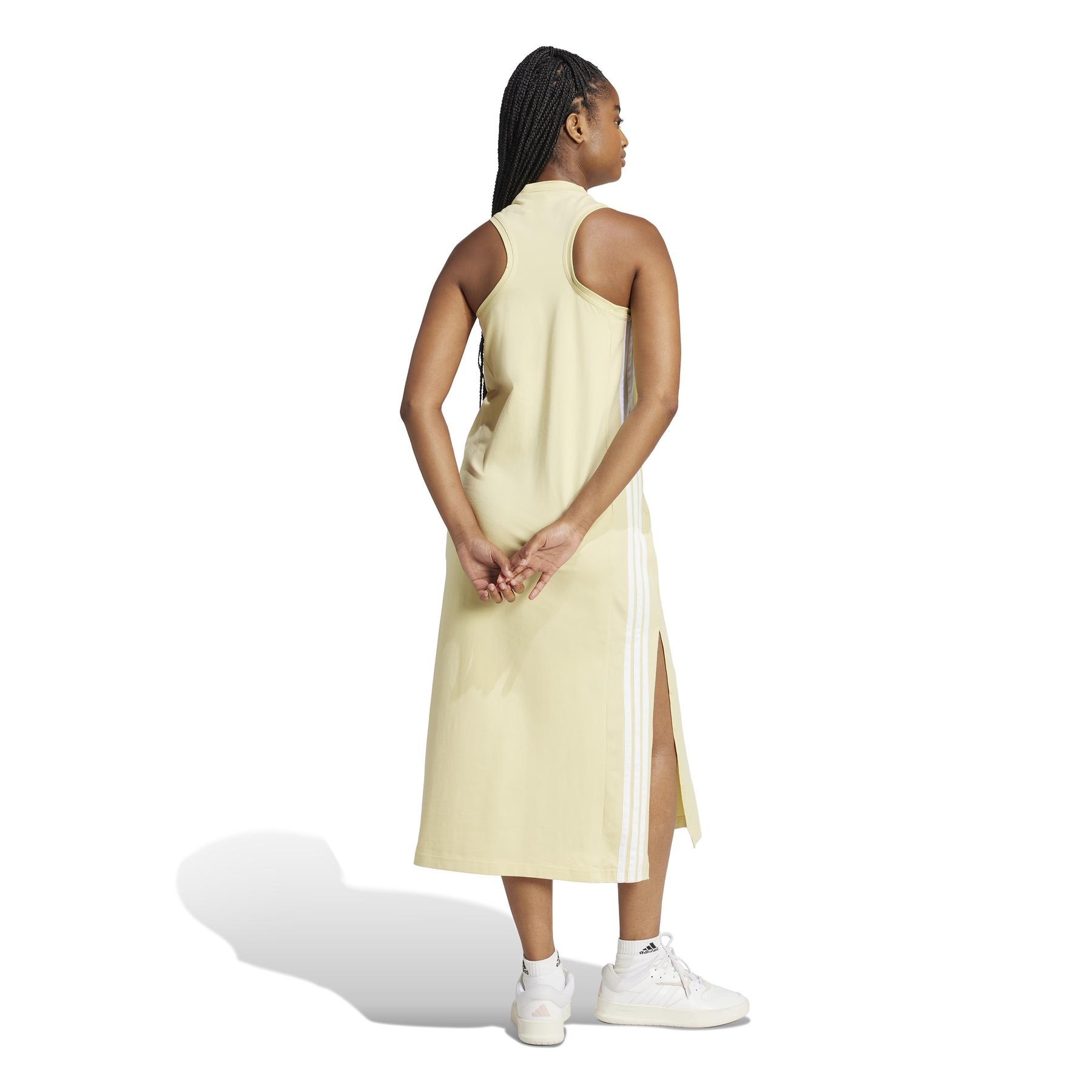 a/d/adidas_je1210_3_apparel_on_model_back_view_white.jpg