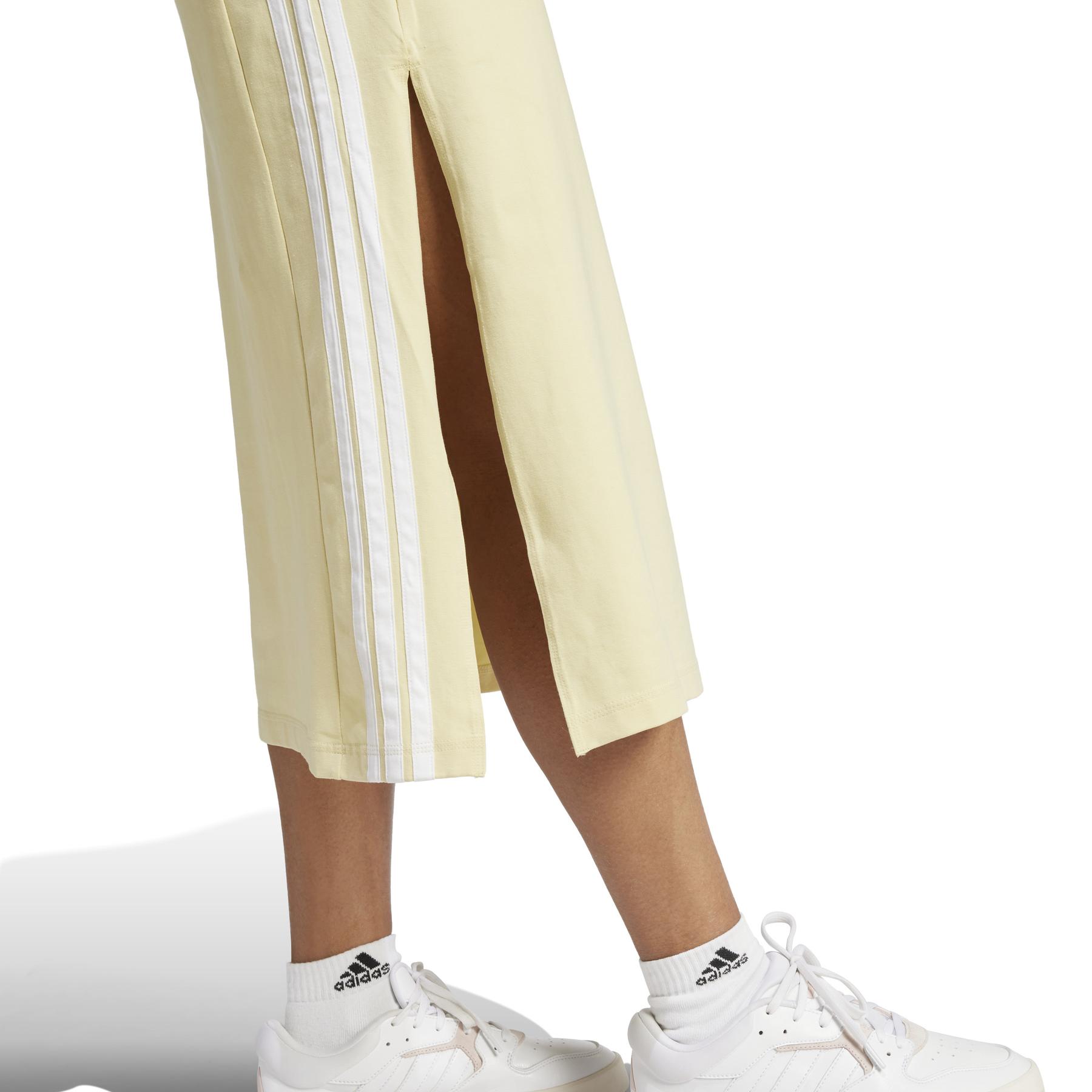 a/d/adidas_je1210_5_apparel_on_model_detail_view_1_white.jpg