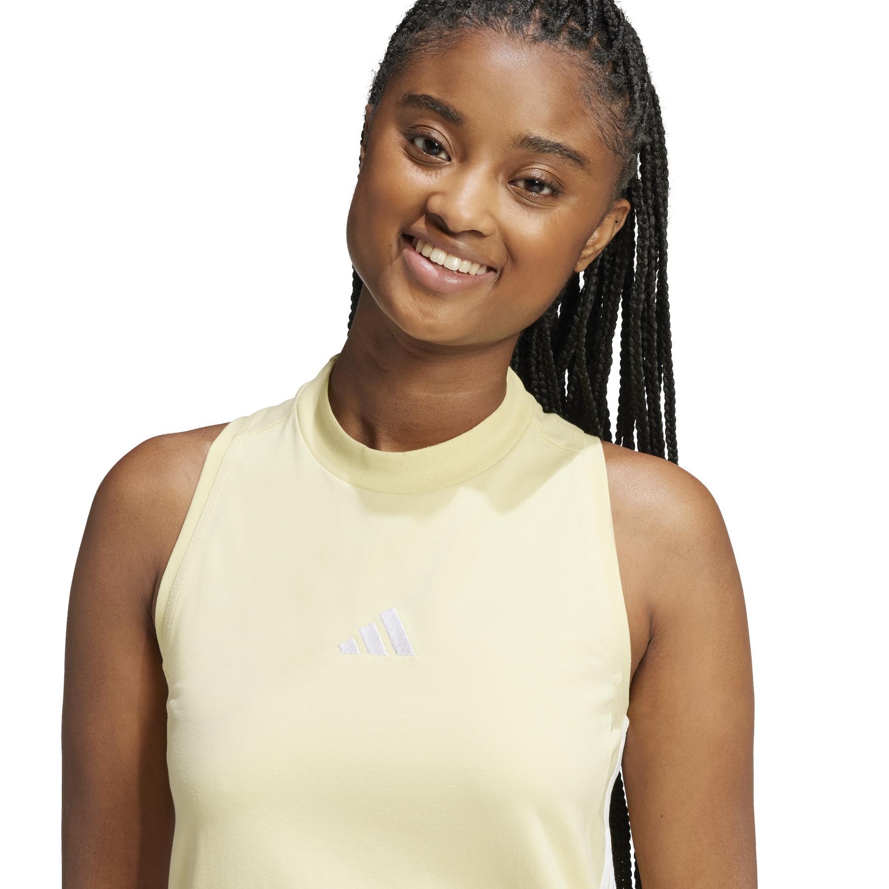 a/d/adidas_je1210_6_apparel_on_model_detail_view_2_white.jpg