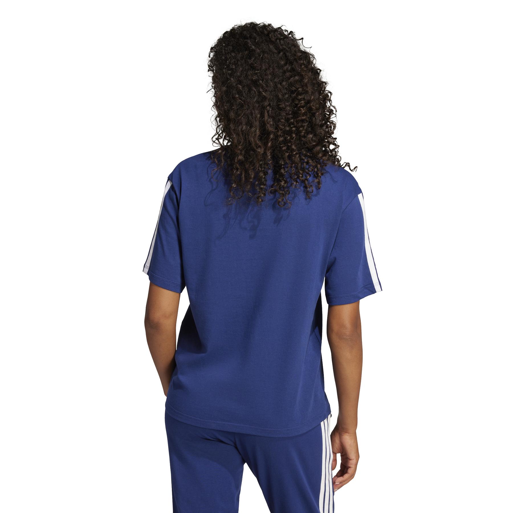 product/a/d/adidas_je1212_3_apparel_on_model_back_view_white.jpg