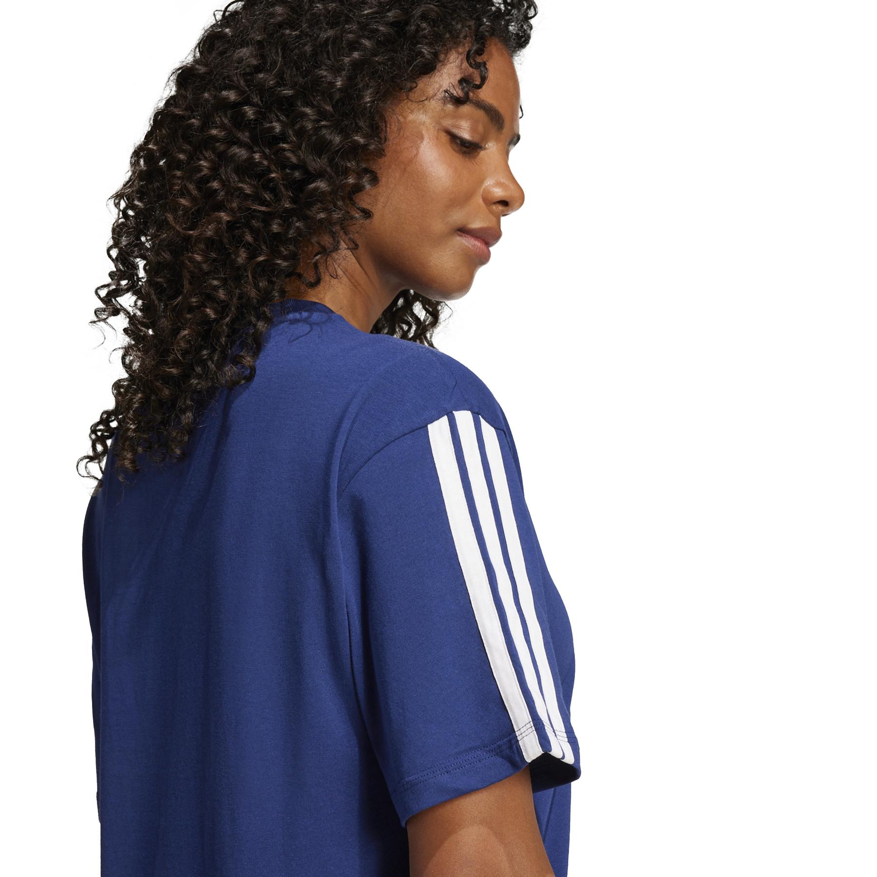 product/a/d/adidas_je1212_5_apparel_on_model_detail_view_1_white.jpg