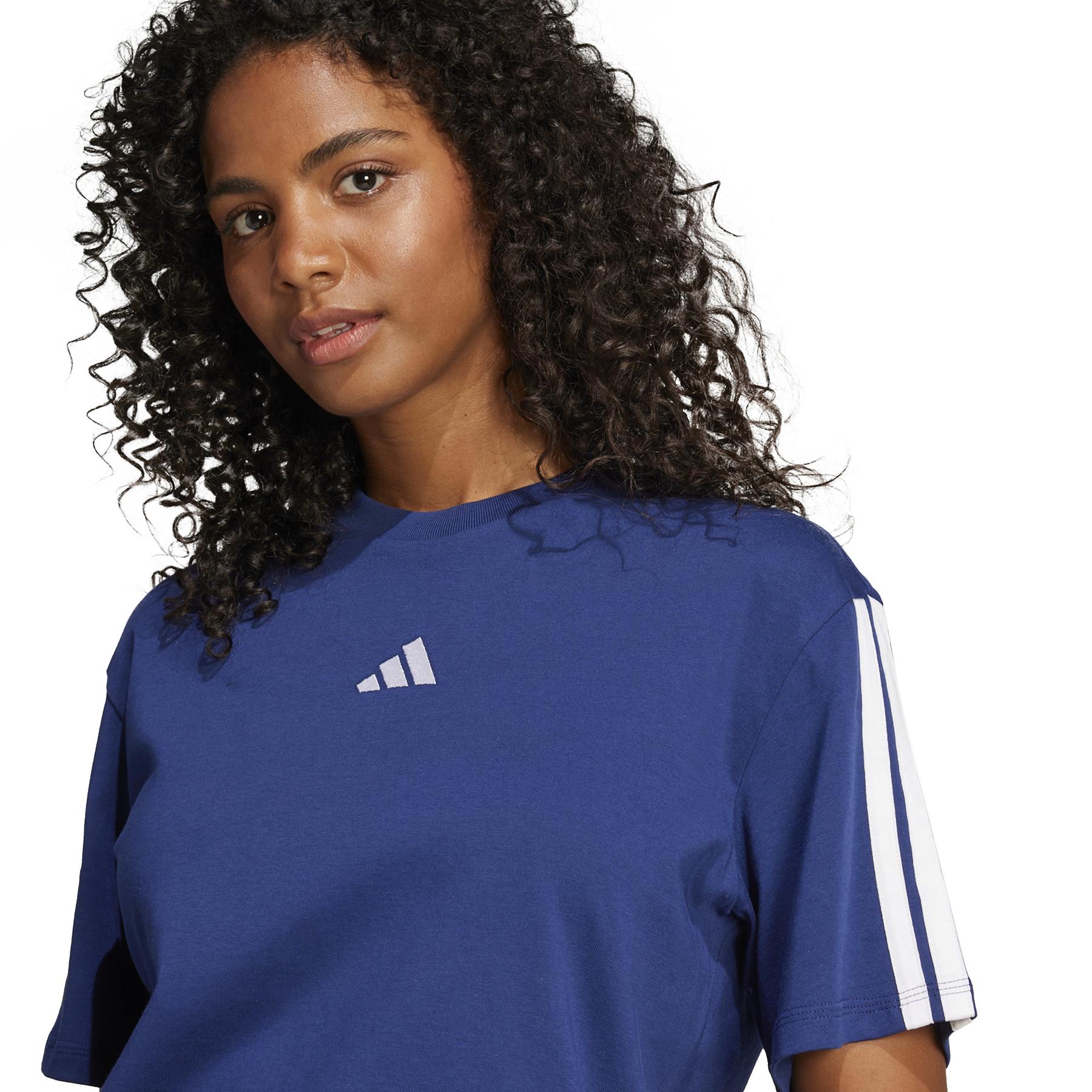 product/a/d/adidas_je1212_6_apparel_on_model_detail_view_2_white.jpg