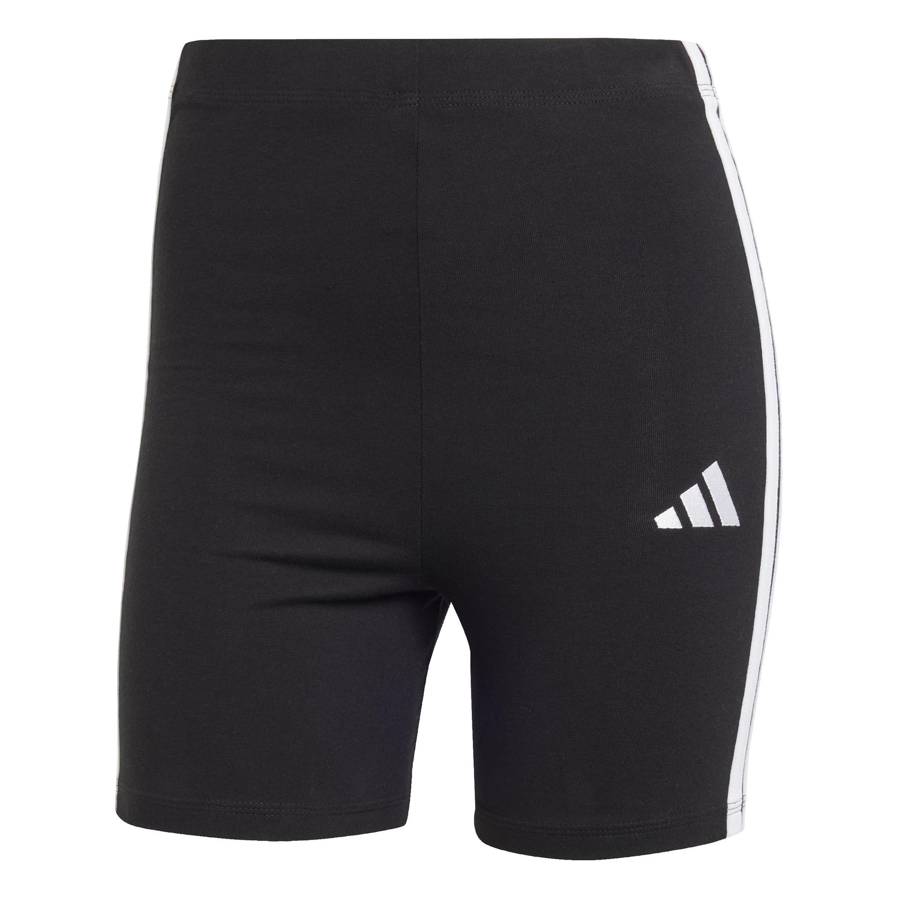 a/d/adidas_je1223_1_apparel_photography_front_center_view_white.jpg