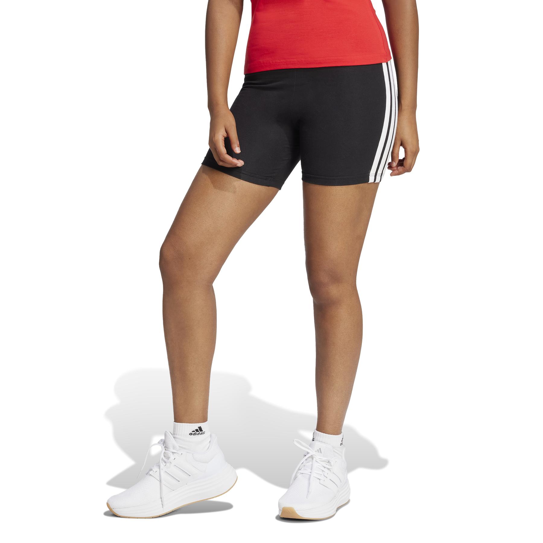 a/d/adidas_je1223_2_apparel_on_model_standard_view_white.jpg