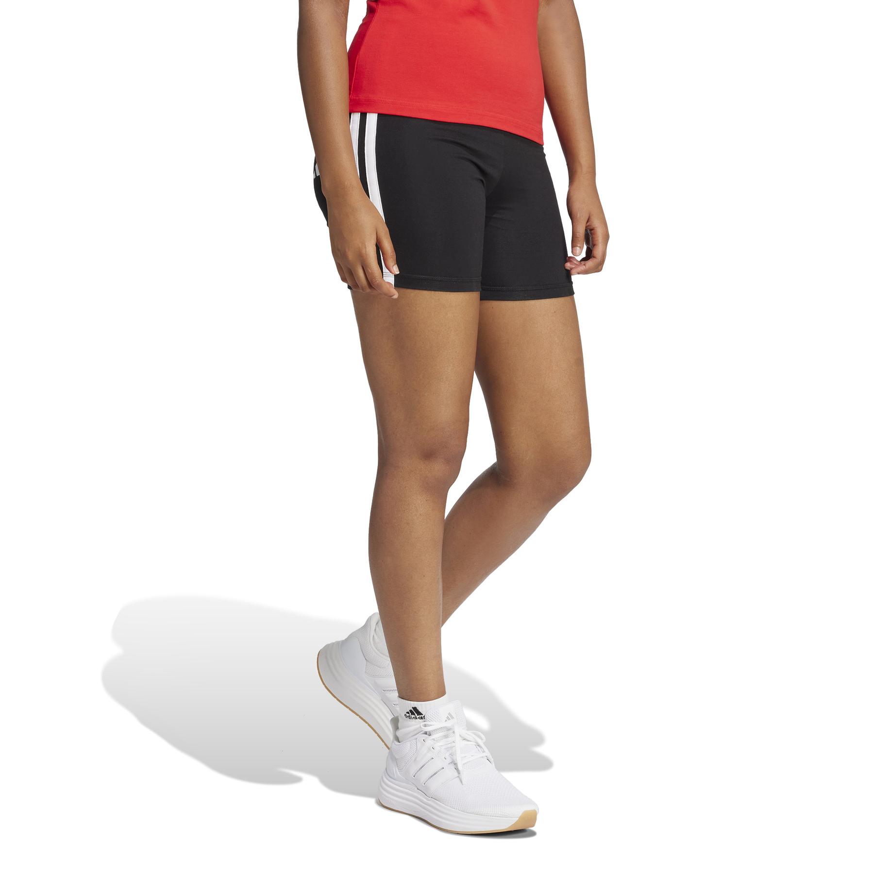 a/d/adidas_je1223_4_apparel_on_model_walking_view_white.jpg